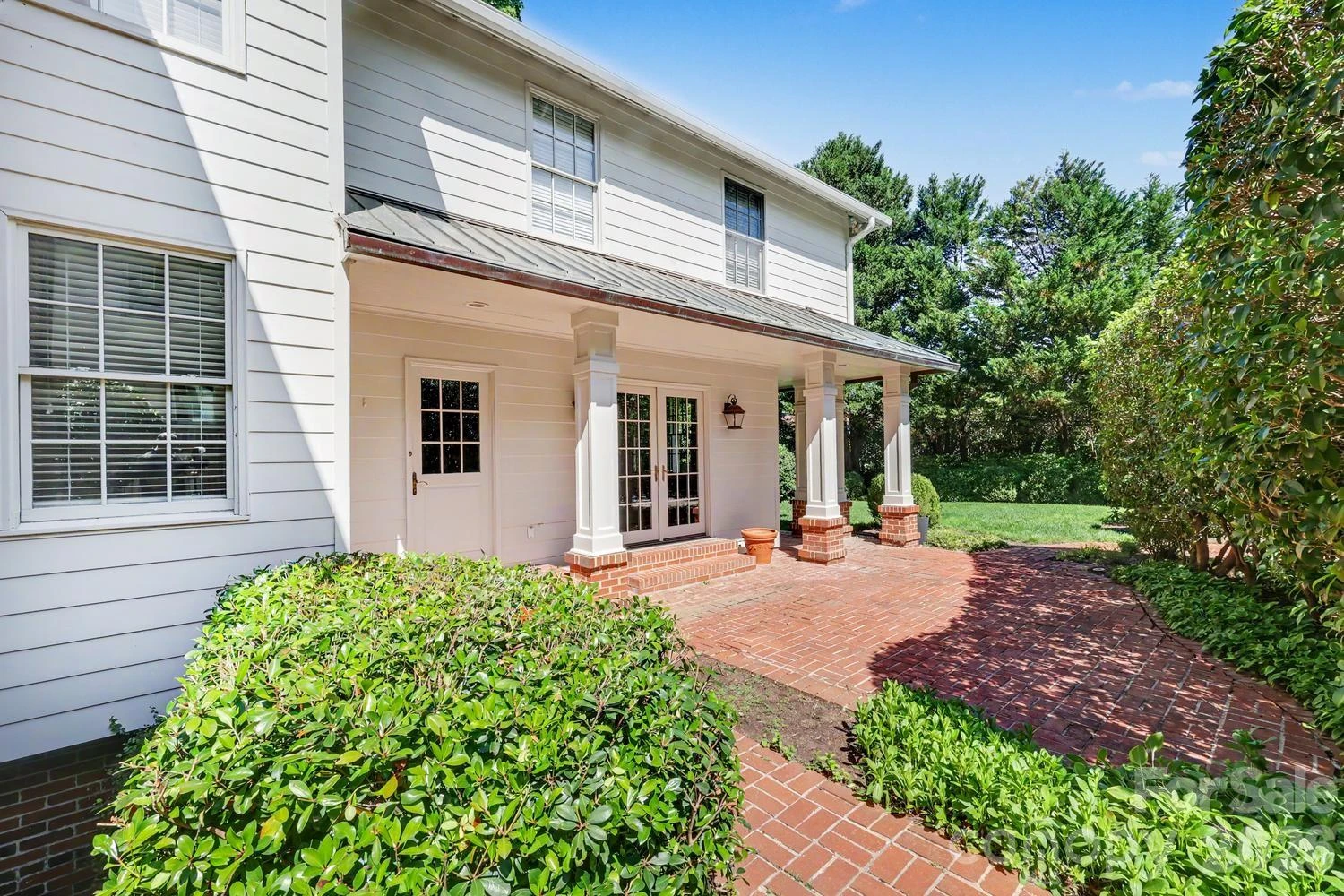 1527 Stanford Place - Photo 39