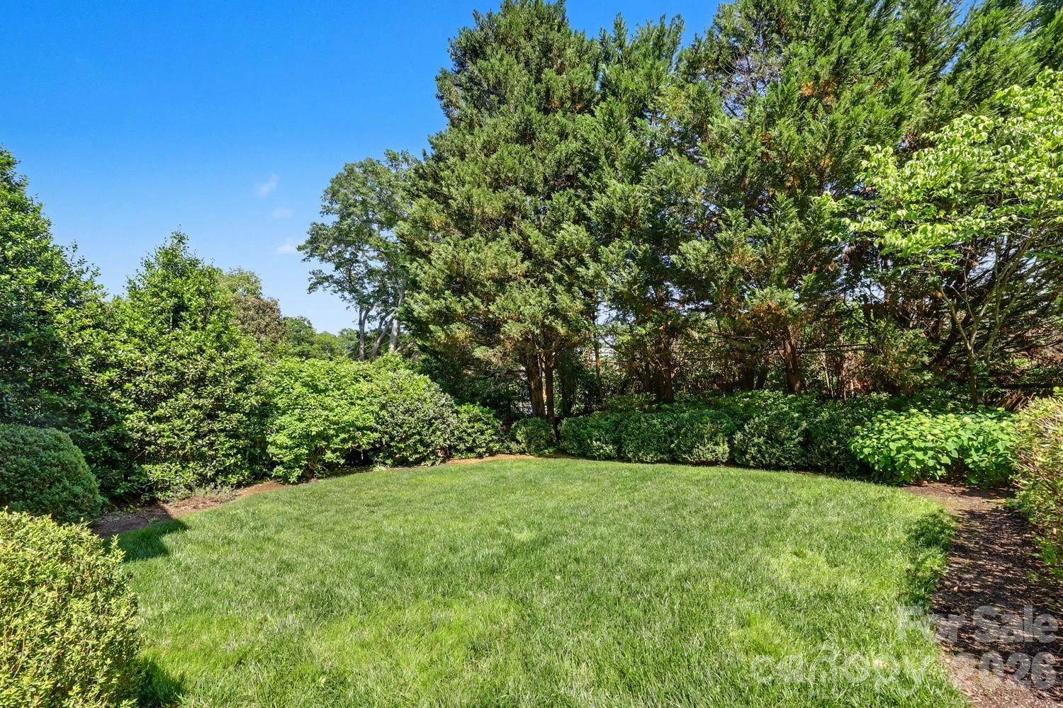 1527 Stanford Place - Photo 41