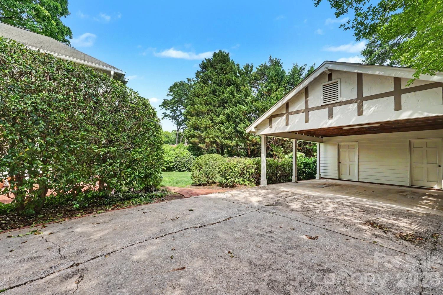 1527 Stanford Place - Photo 42