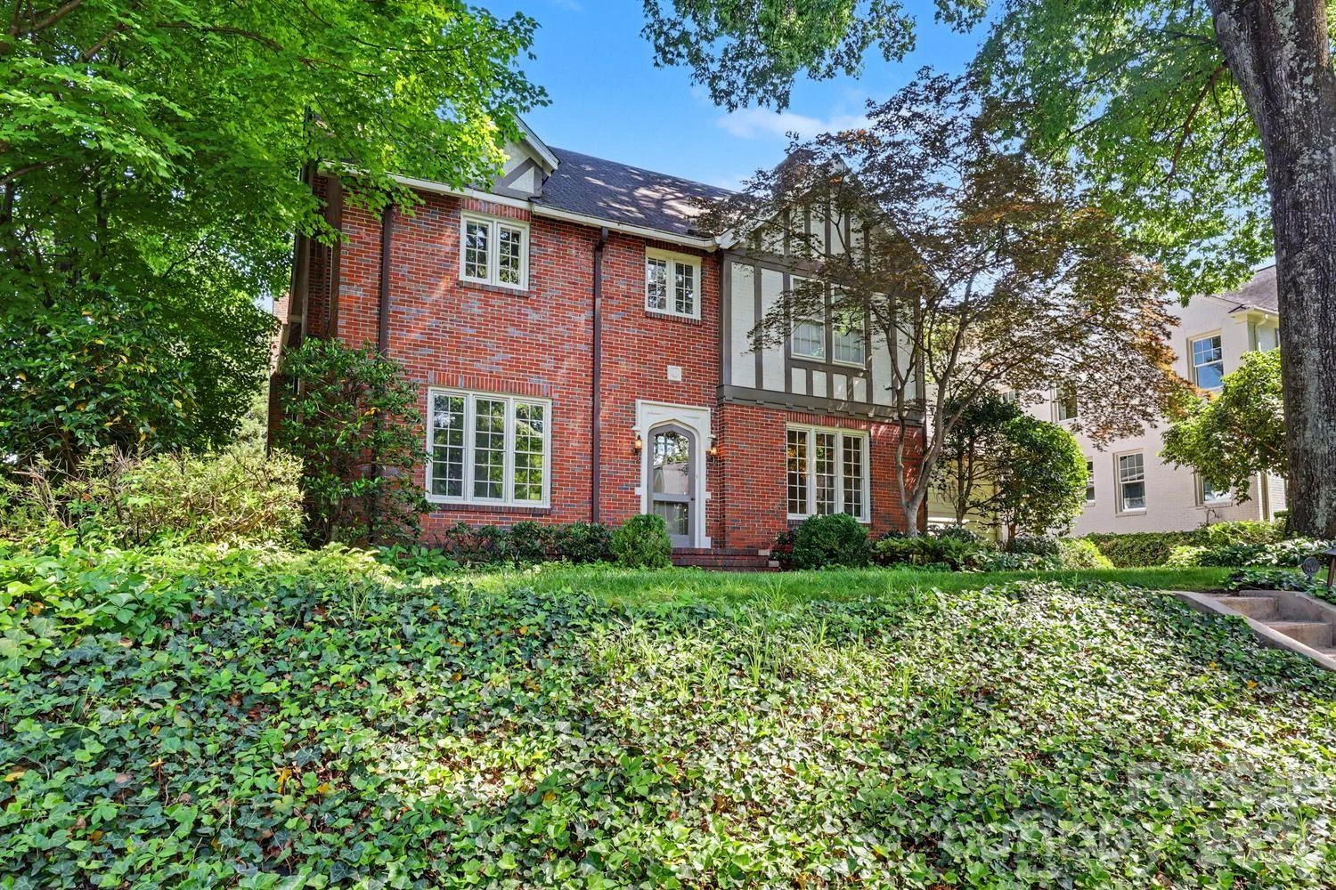 1527 Stanford Place - Photo 43