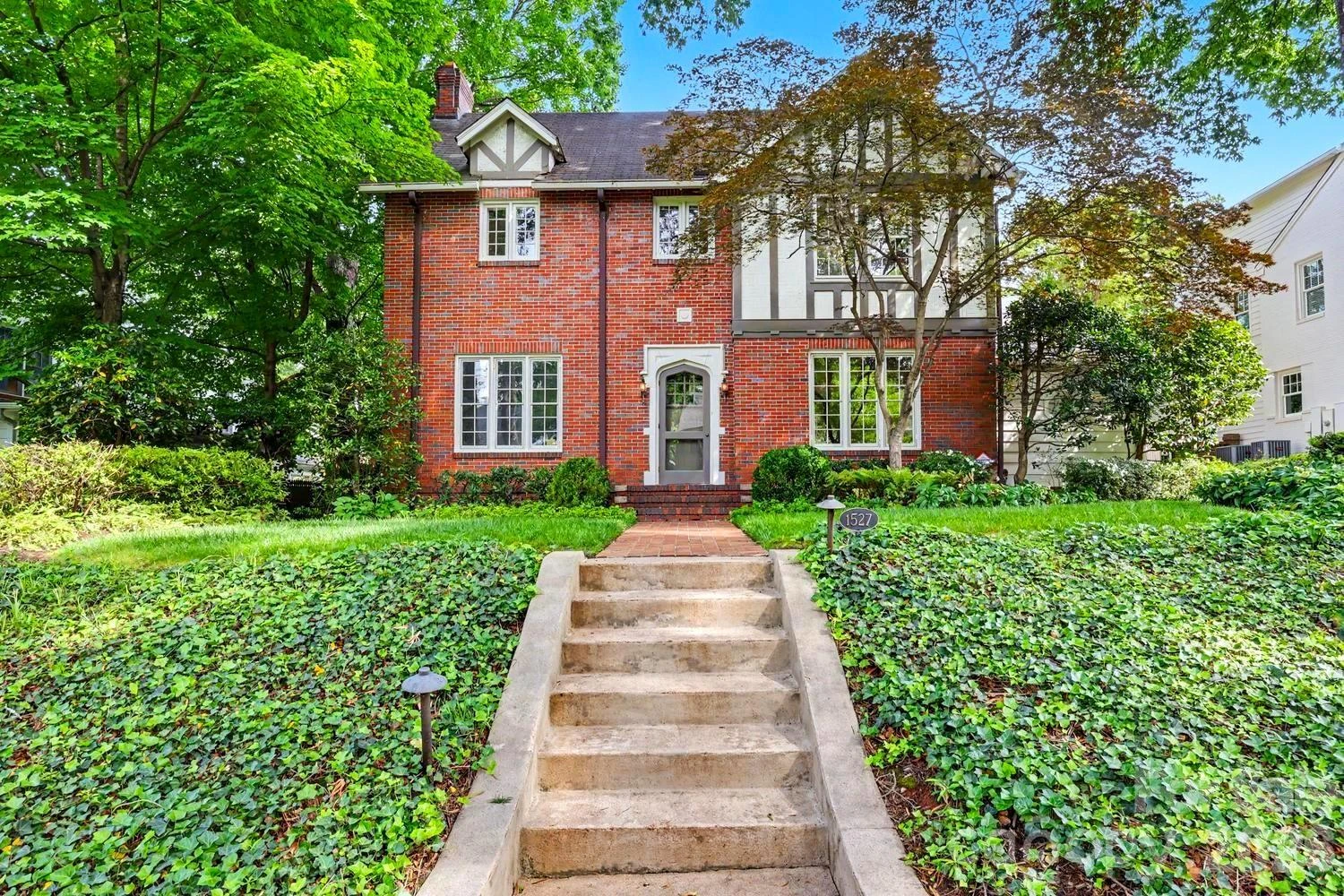 1527 Stanford Place - Photo 44