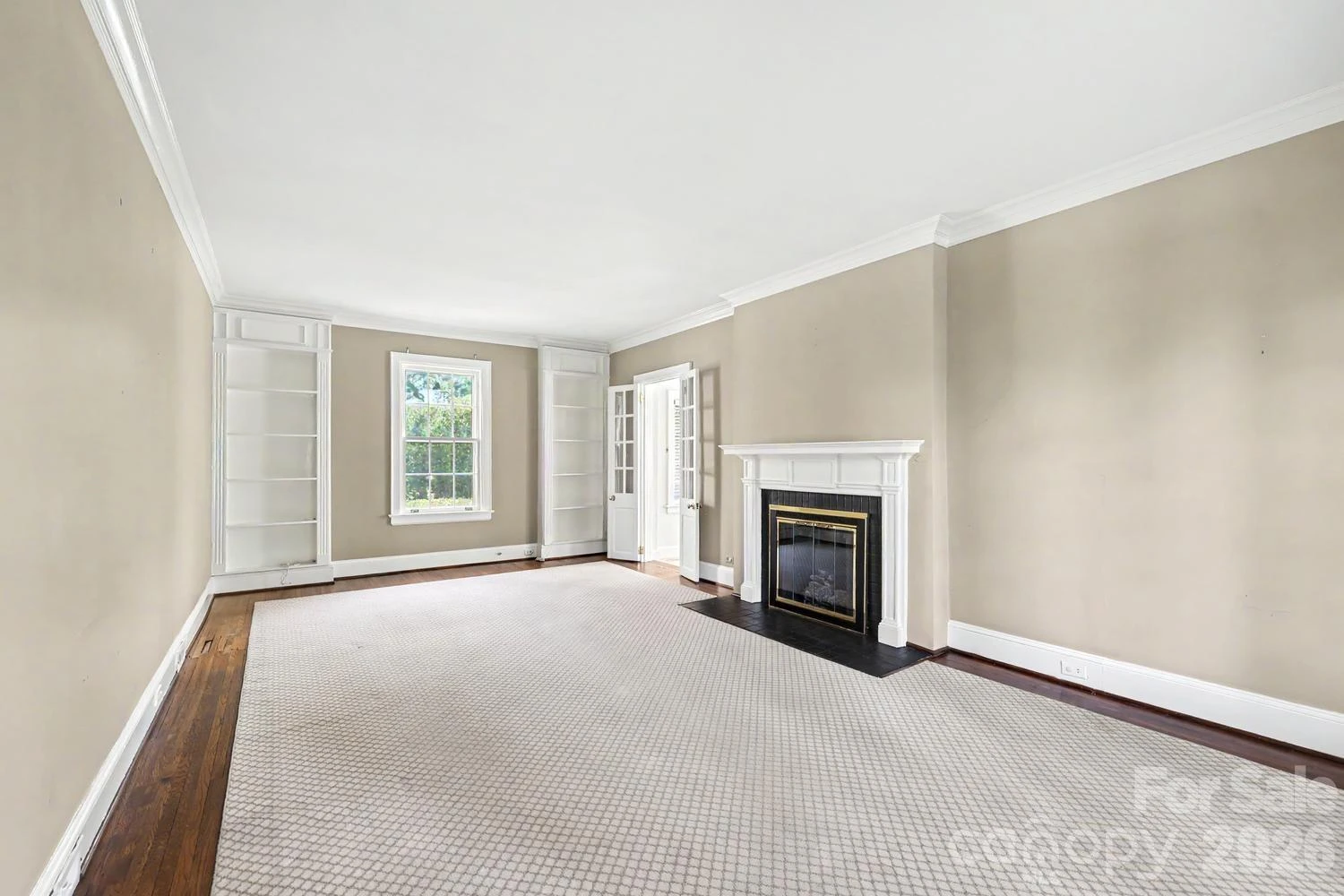 1527 Stanford Place - Photo 6
