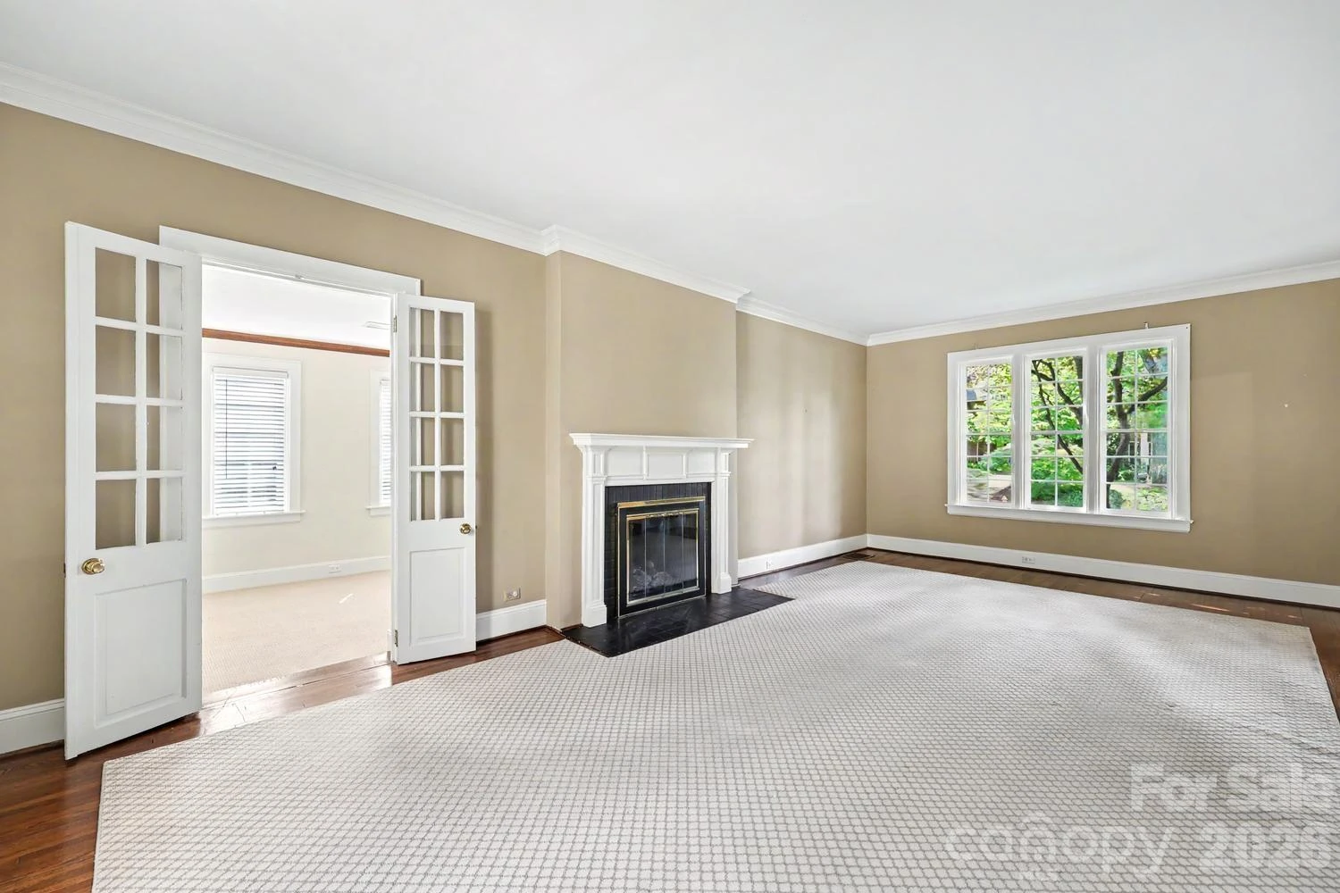 1527 Stanford Place - Photo 7