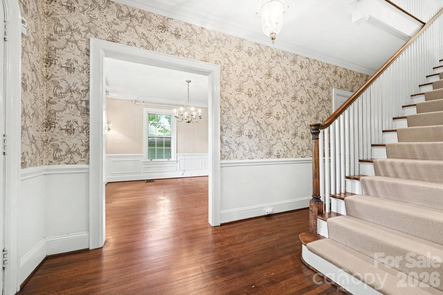 1527 Stanford Place - Photo 10
