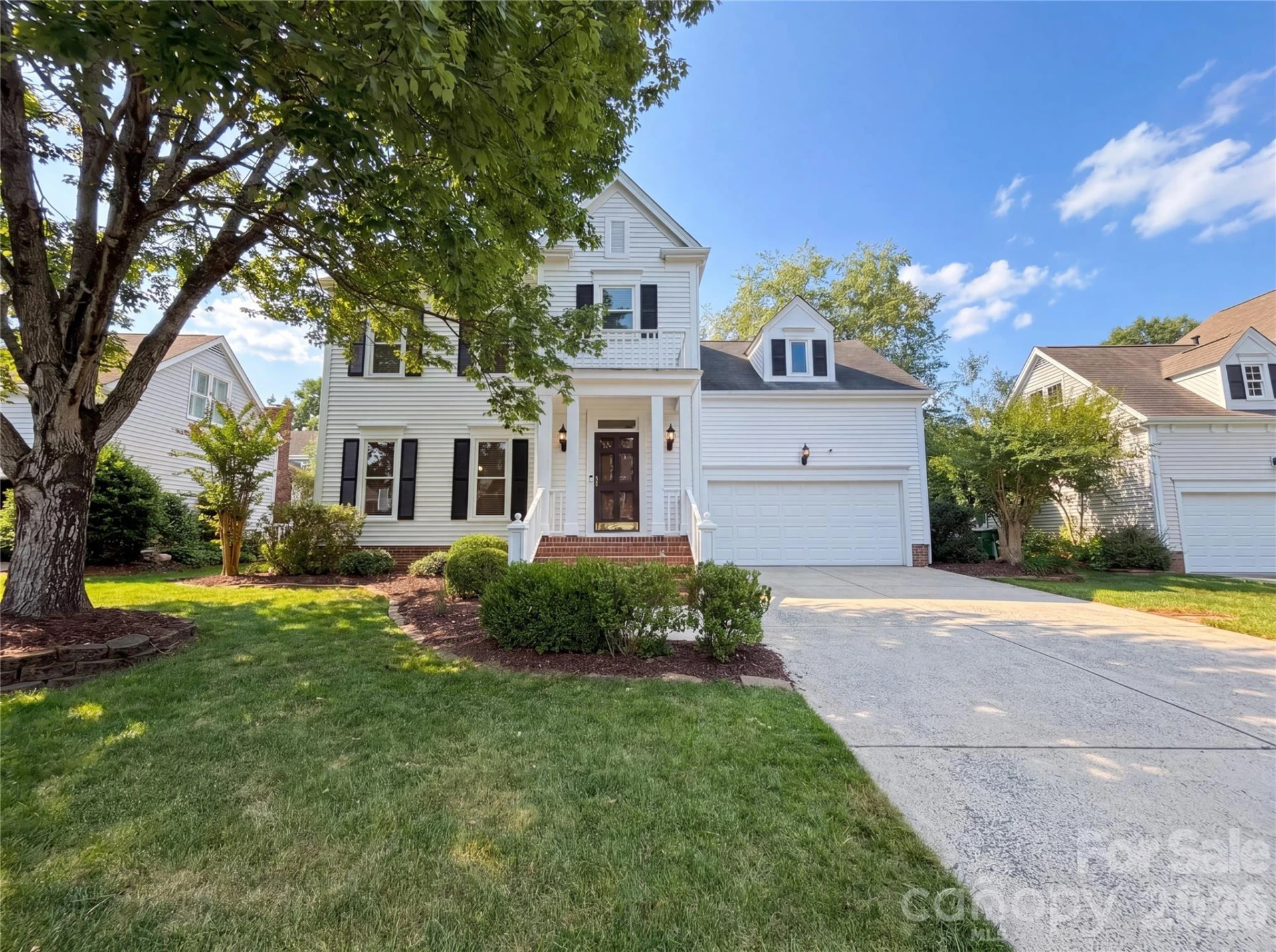 7906 Elphin Court