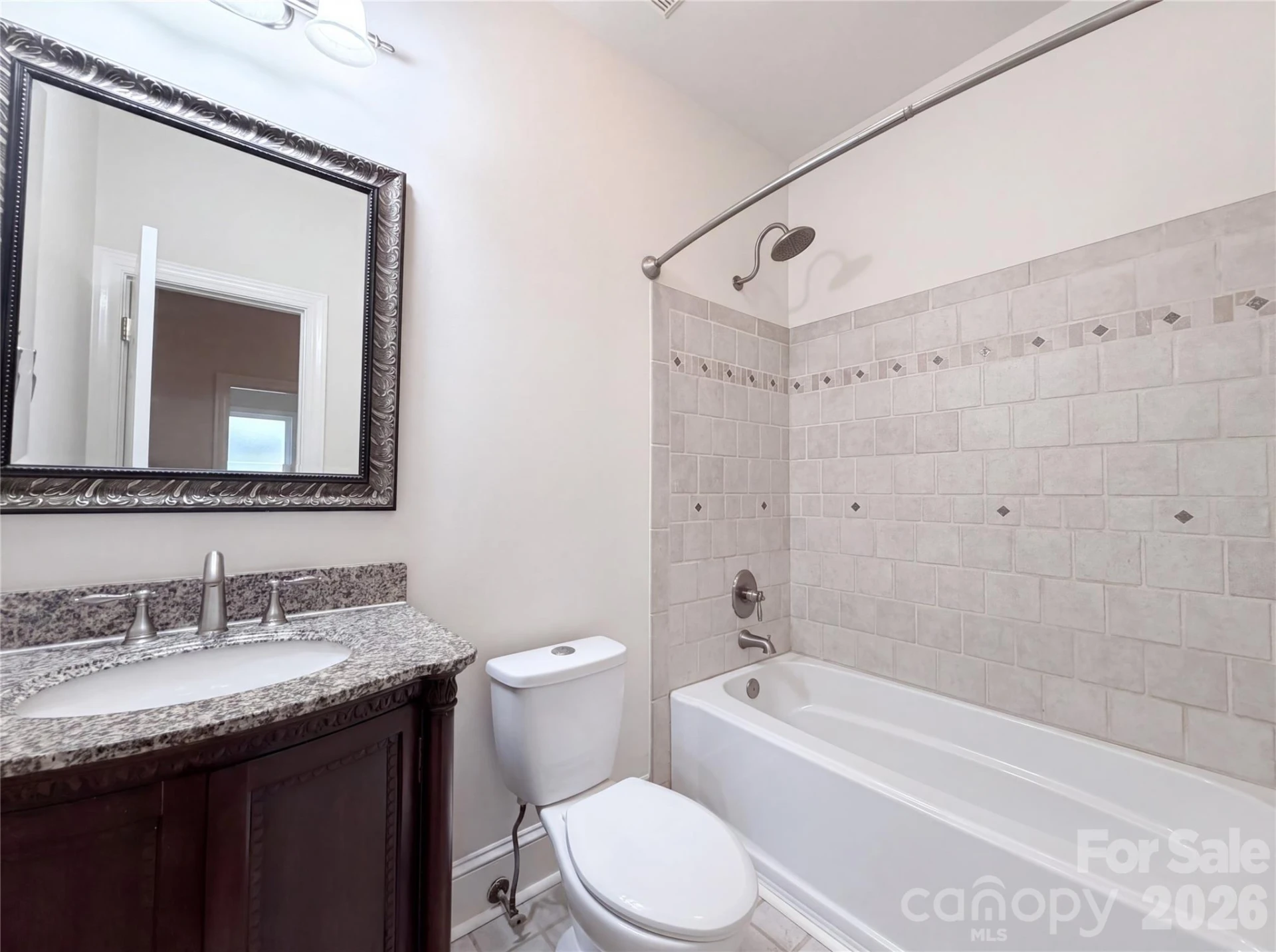 7906 Elphin Court - Photo 17