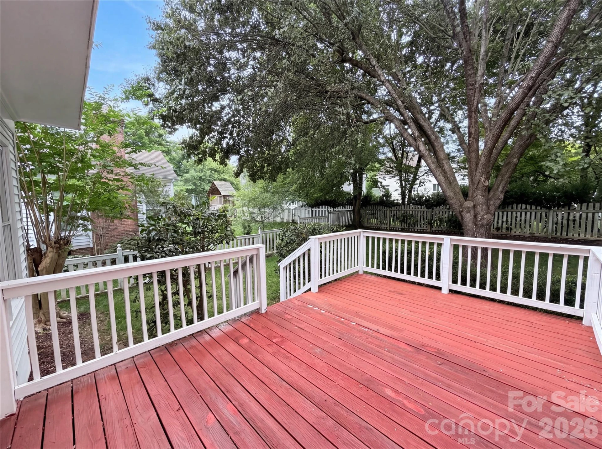 7906 Elphin Court - Photo 20