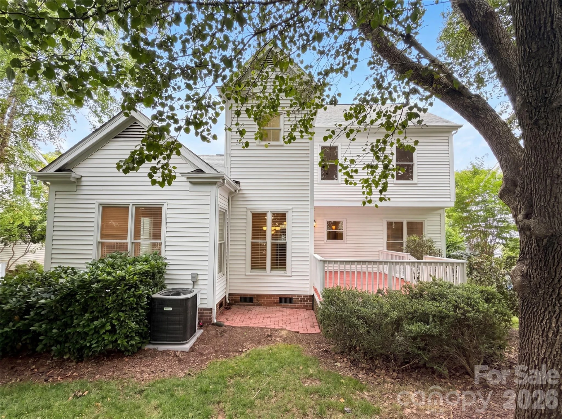 7906 Elphin Court - Photo 5