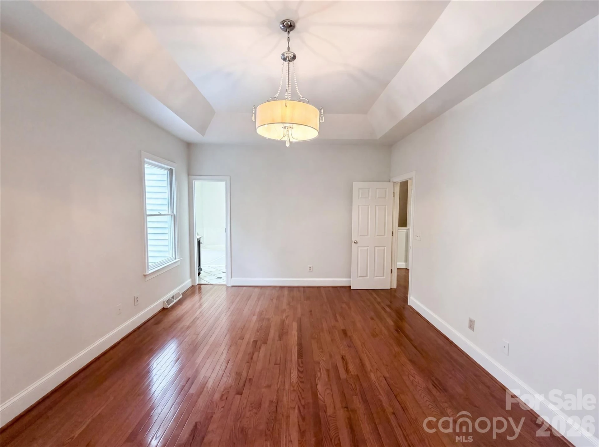 7906 Elphin Court - Photo 9