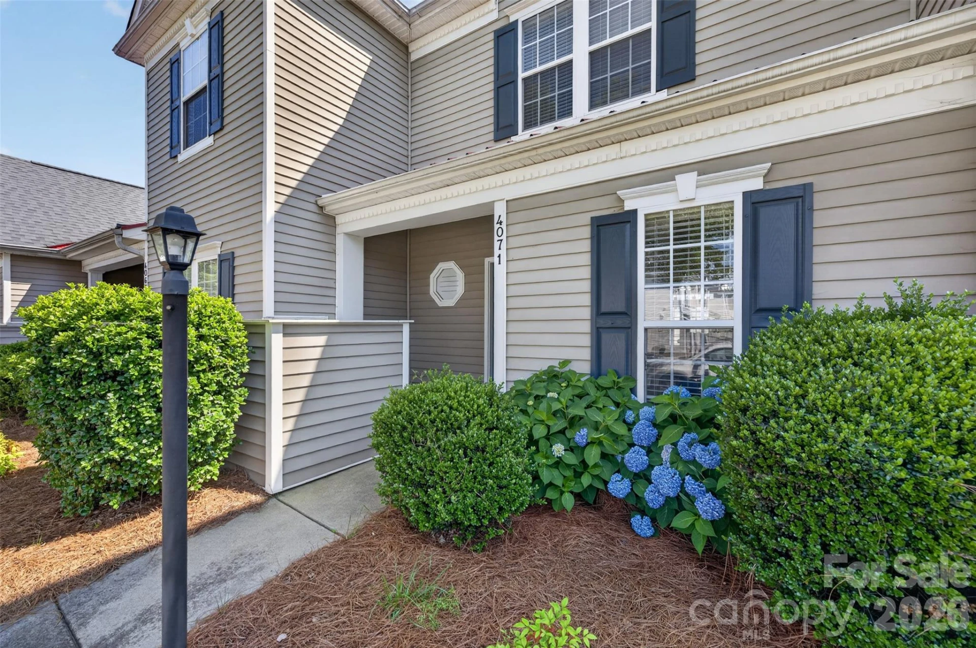 4071 Center Place Drive - Photo 2
