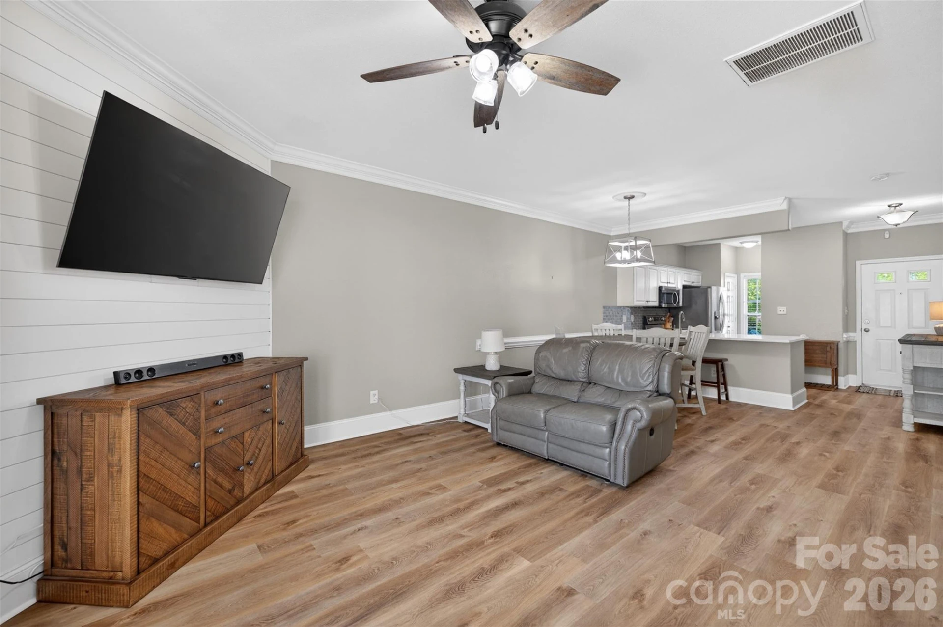4071 Center Place Drive - Photo 14