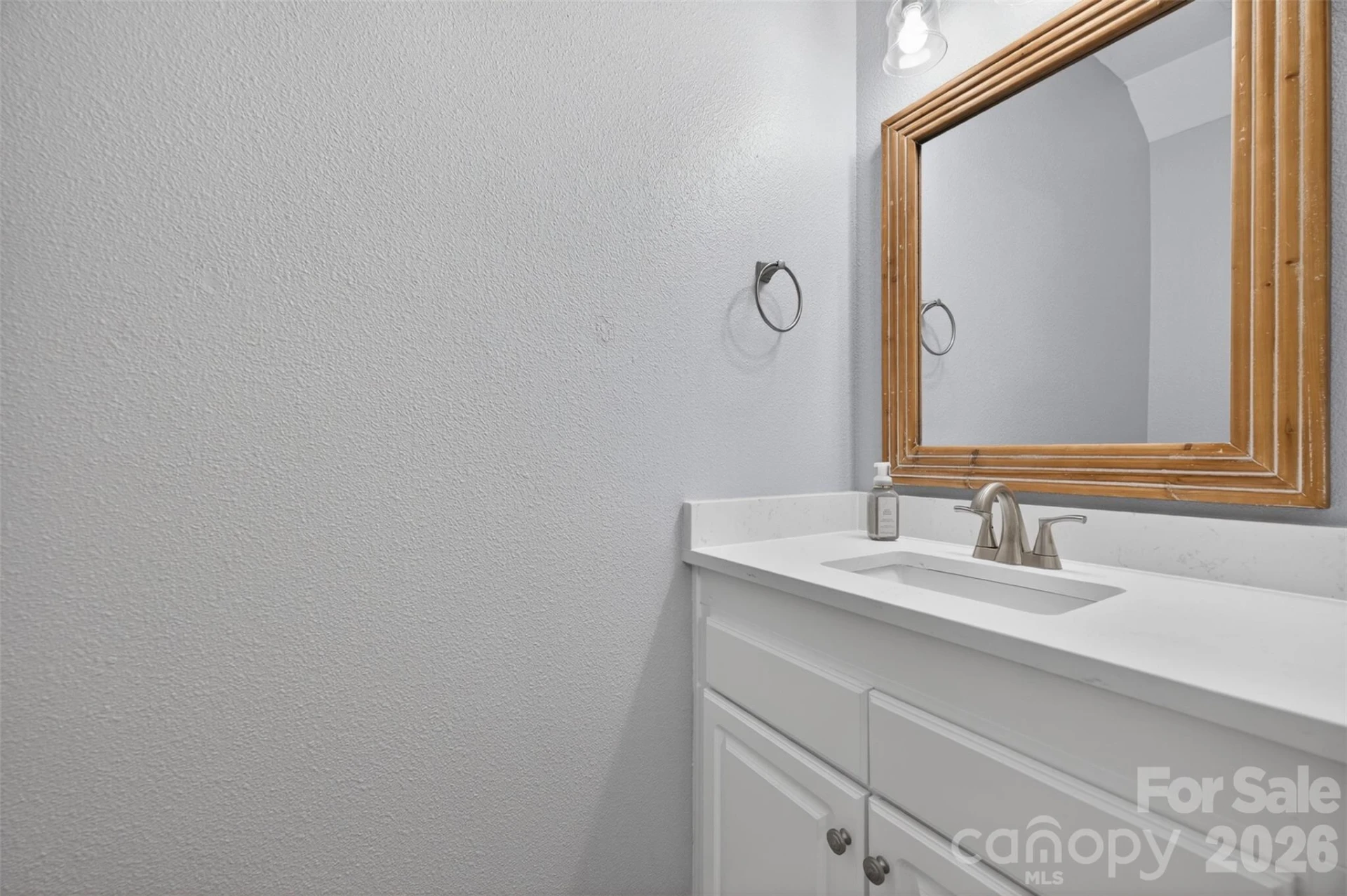 4071 Center Place Drive - Photo 15