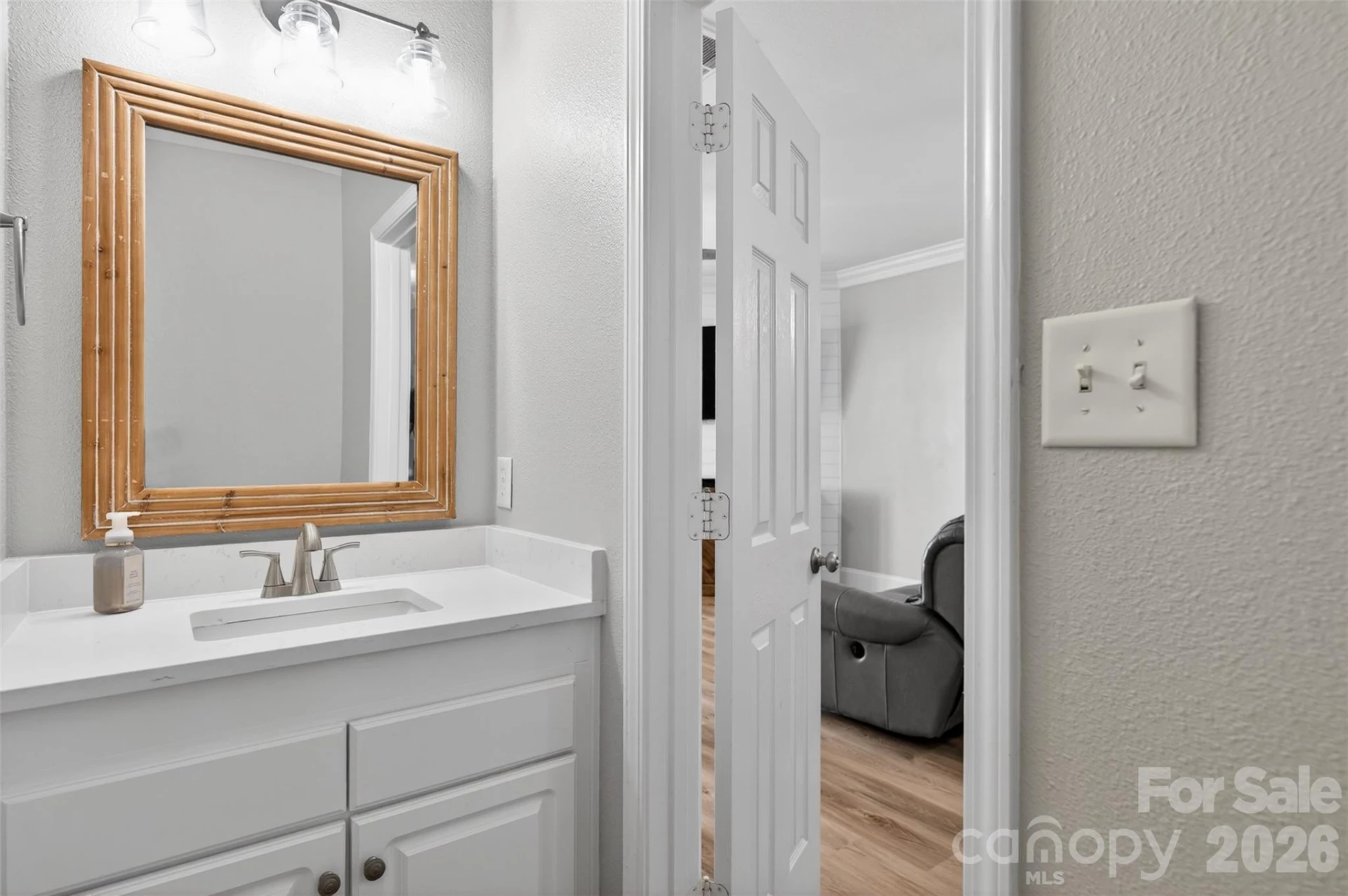 4071 Center Place Drive - Photo 16