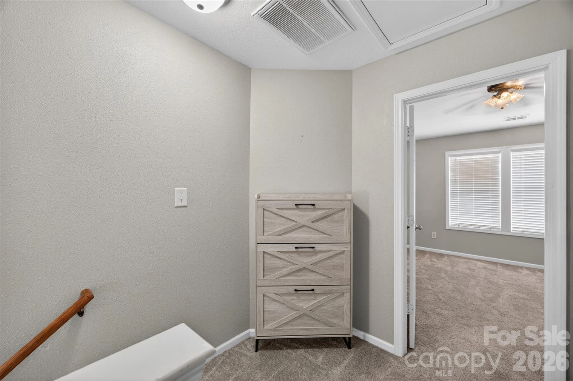 4071 Center Place Drive - Photo 17