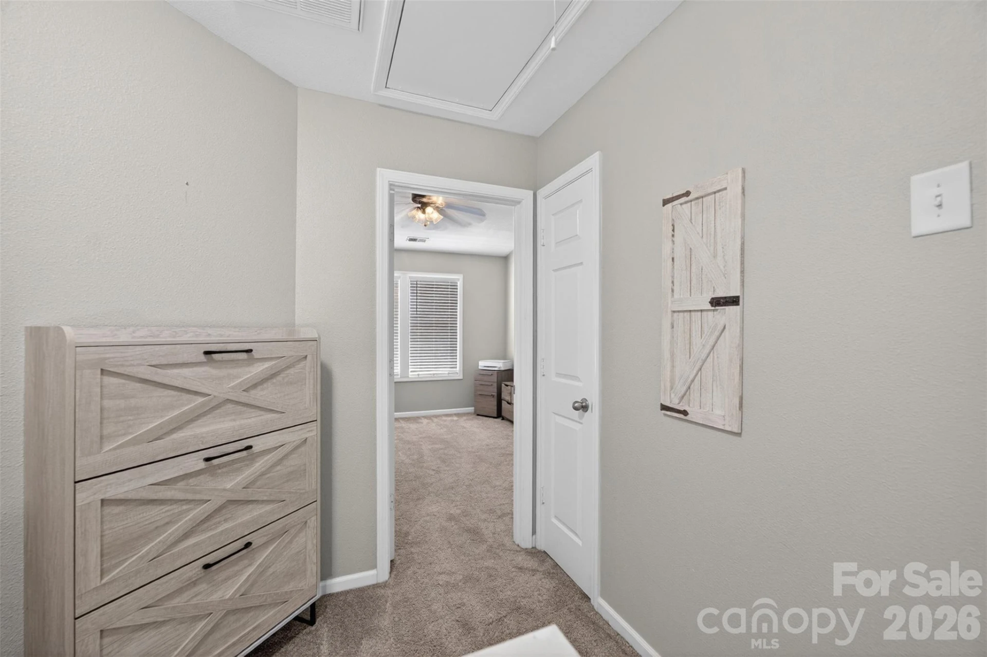 4071 Center Place Drive - Photo 18
