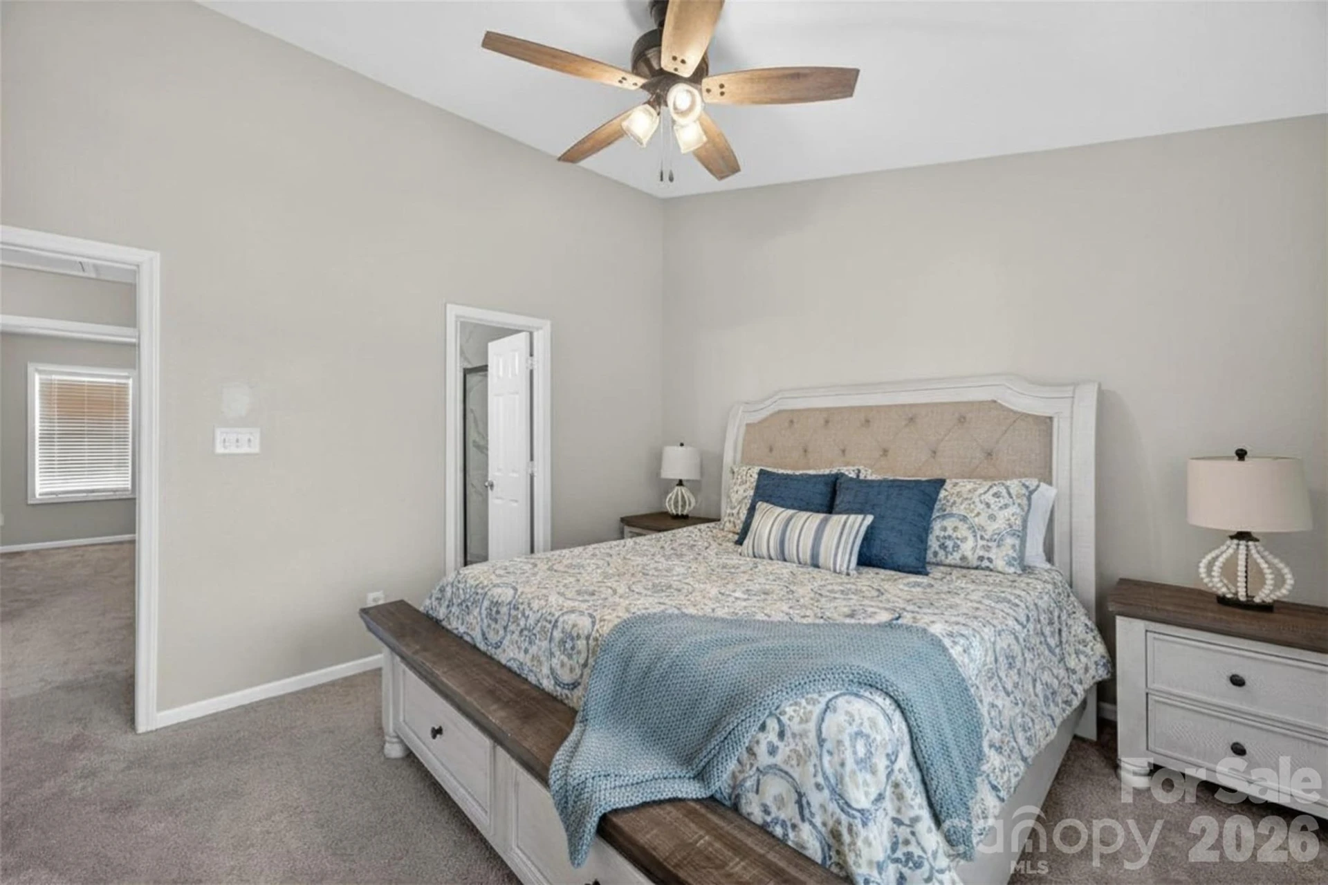 4071 Center Place Drive - Photo 19