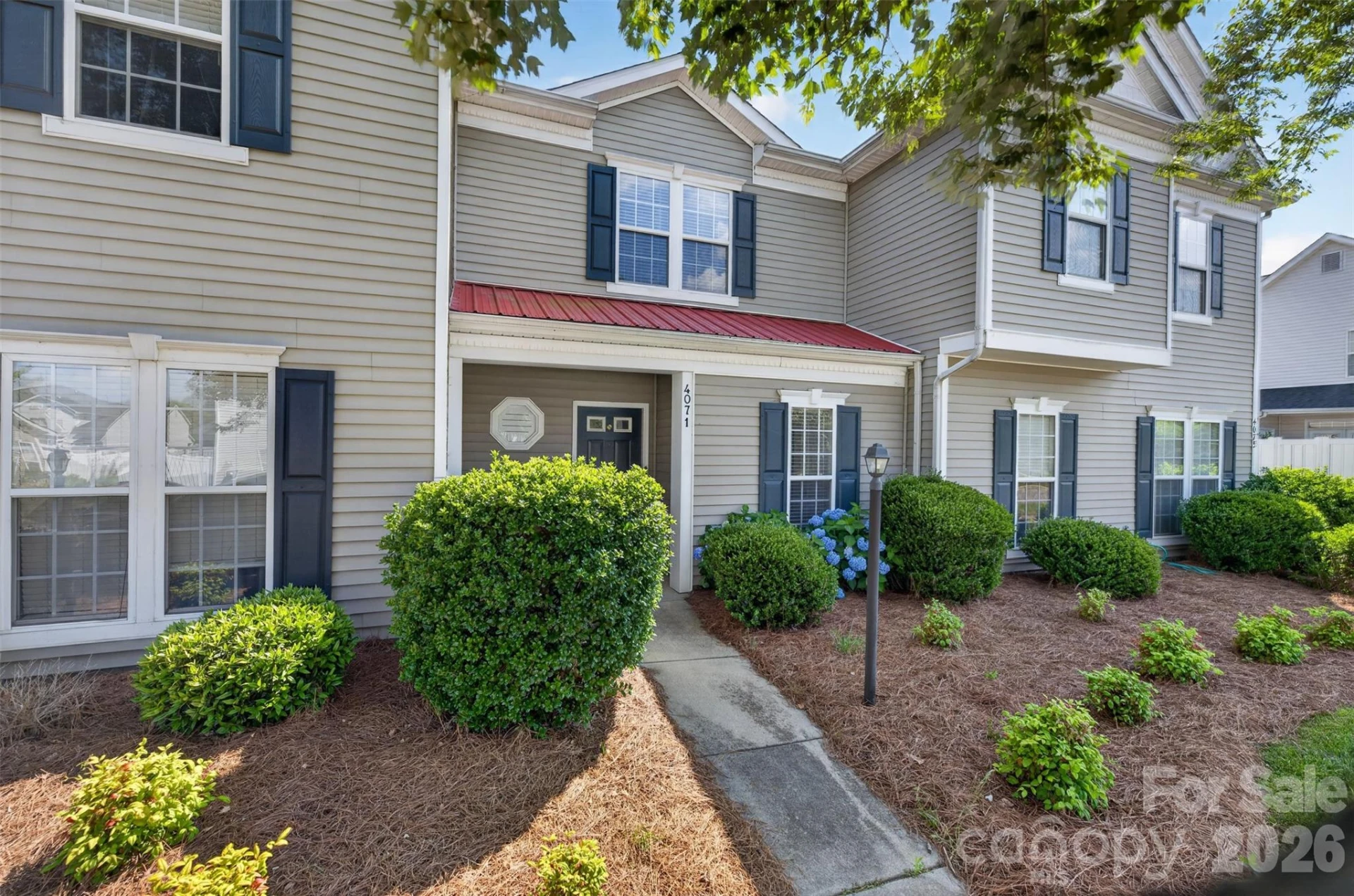 4071 Center Place Drive - Photo 3