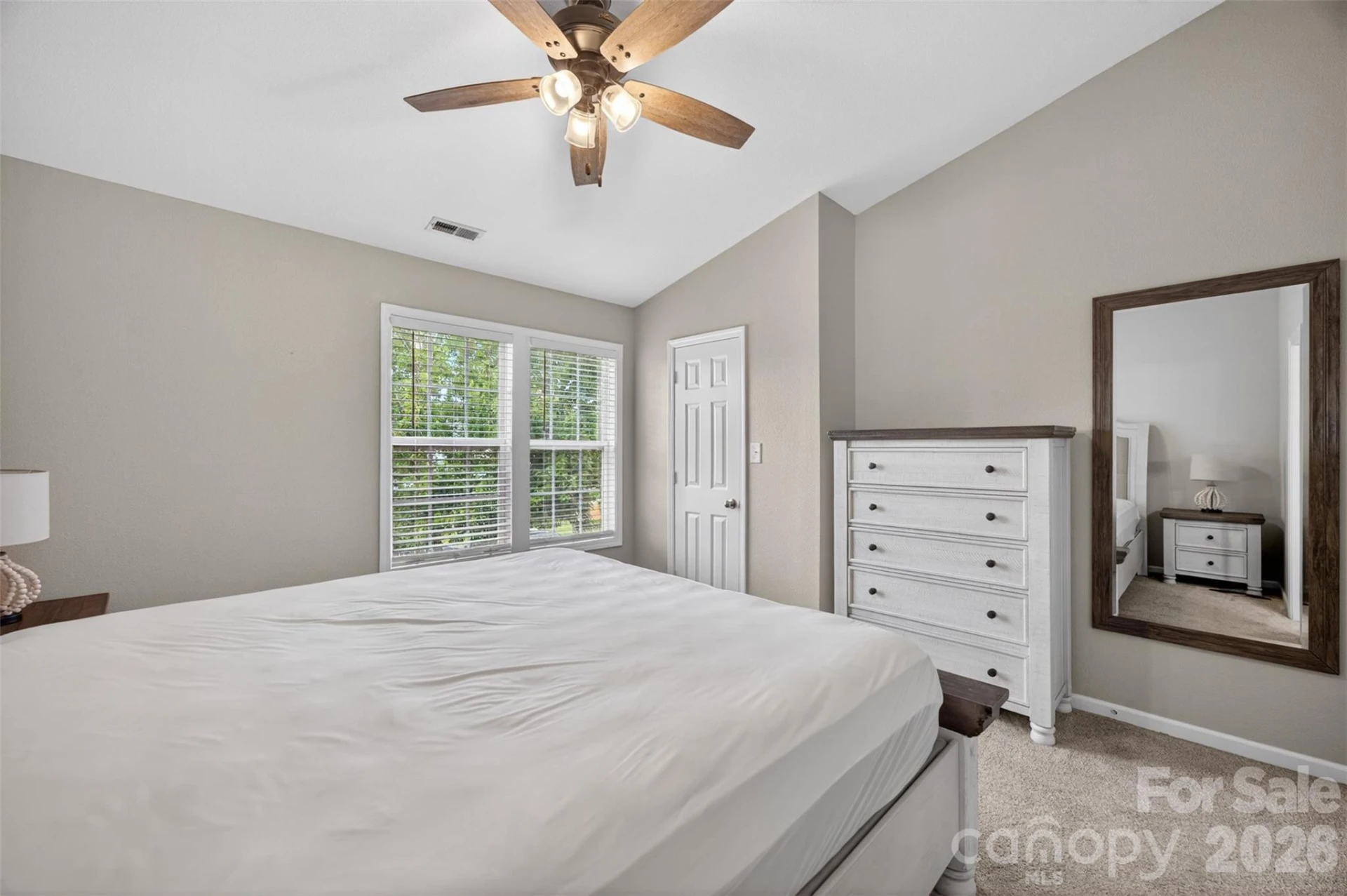 4071 Center Place Drive - Photo 21