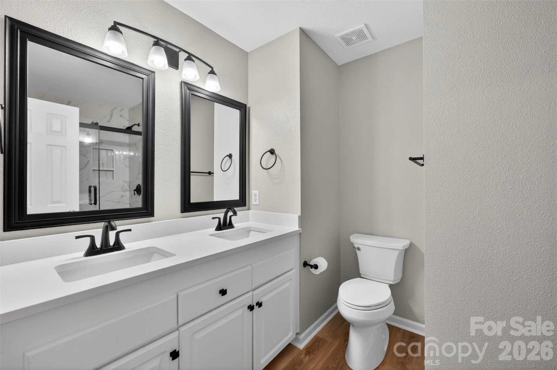 4071 Center Place Drive - Photo 22