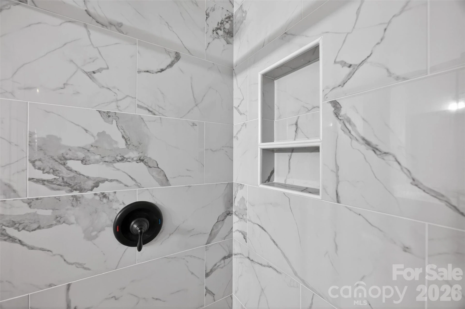 4071 Center Place Drive - Photo 23