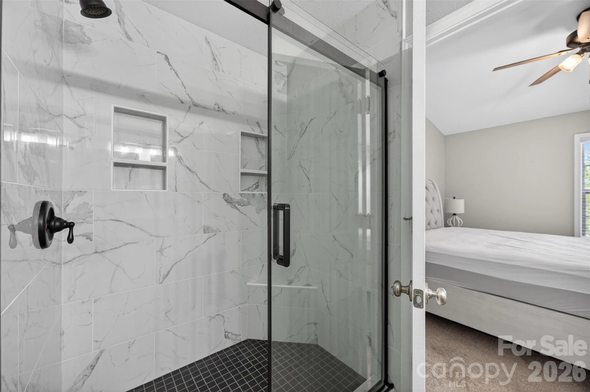 4071 Center Place Drive - Photo 24