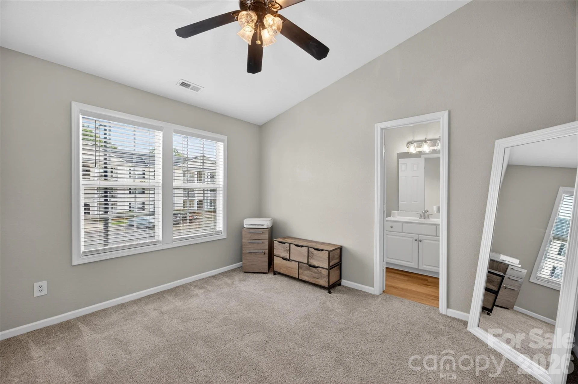 4071 Center Place Drive - Photo 25