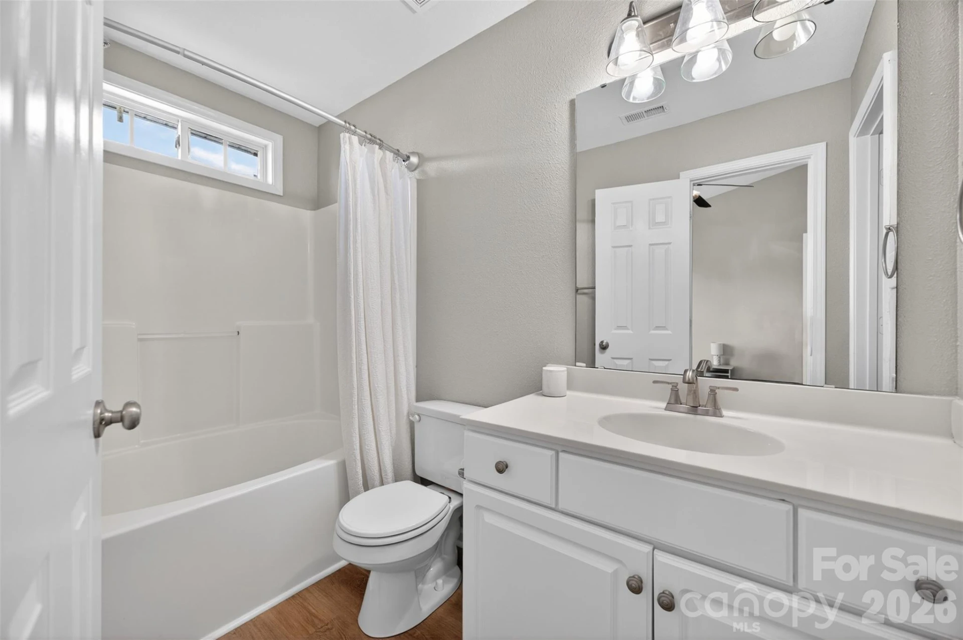 4071 Center Place Drive - Photo 26