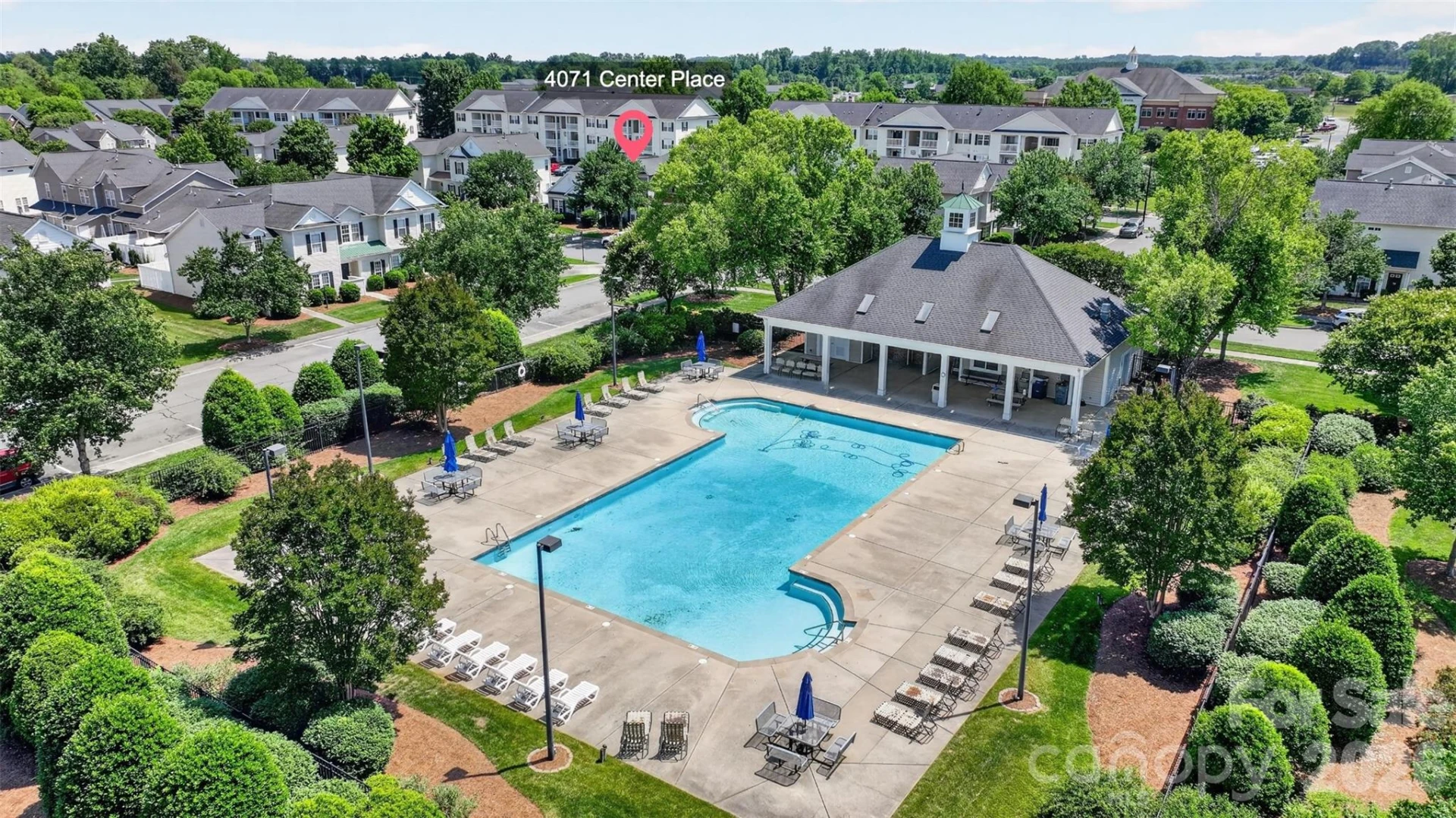 4071 Center Place Drive - Photo 29