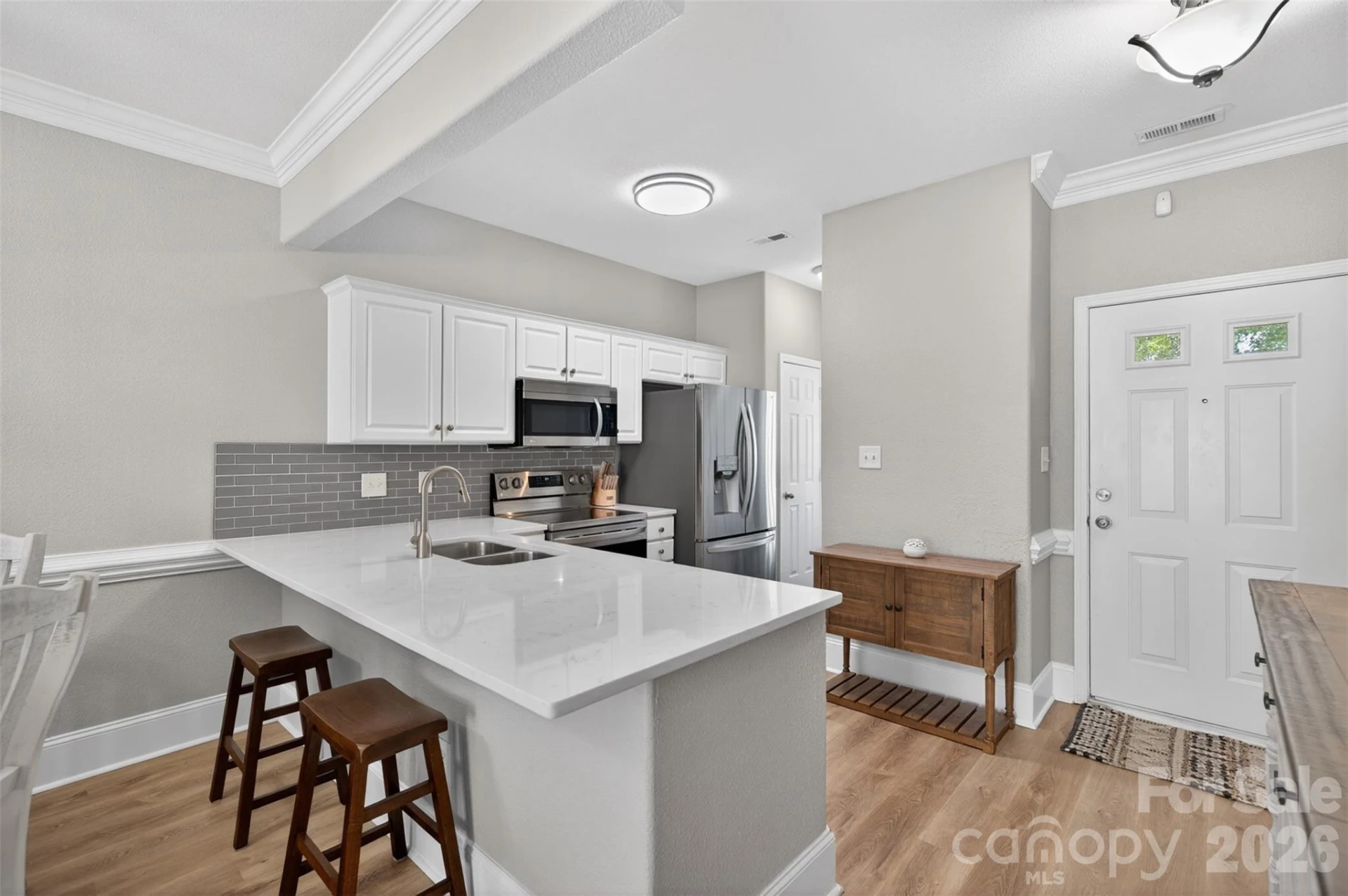 4071 Center Place Drive - Photo 4