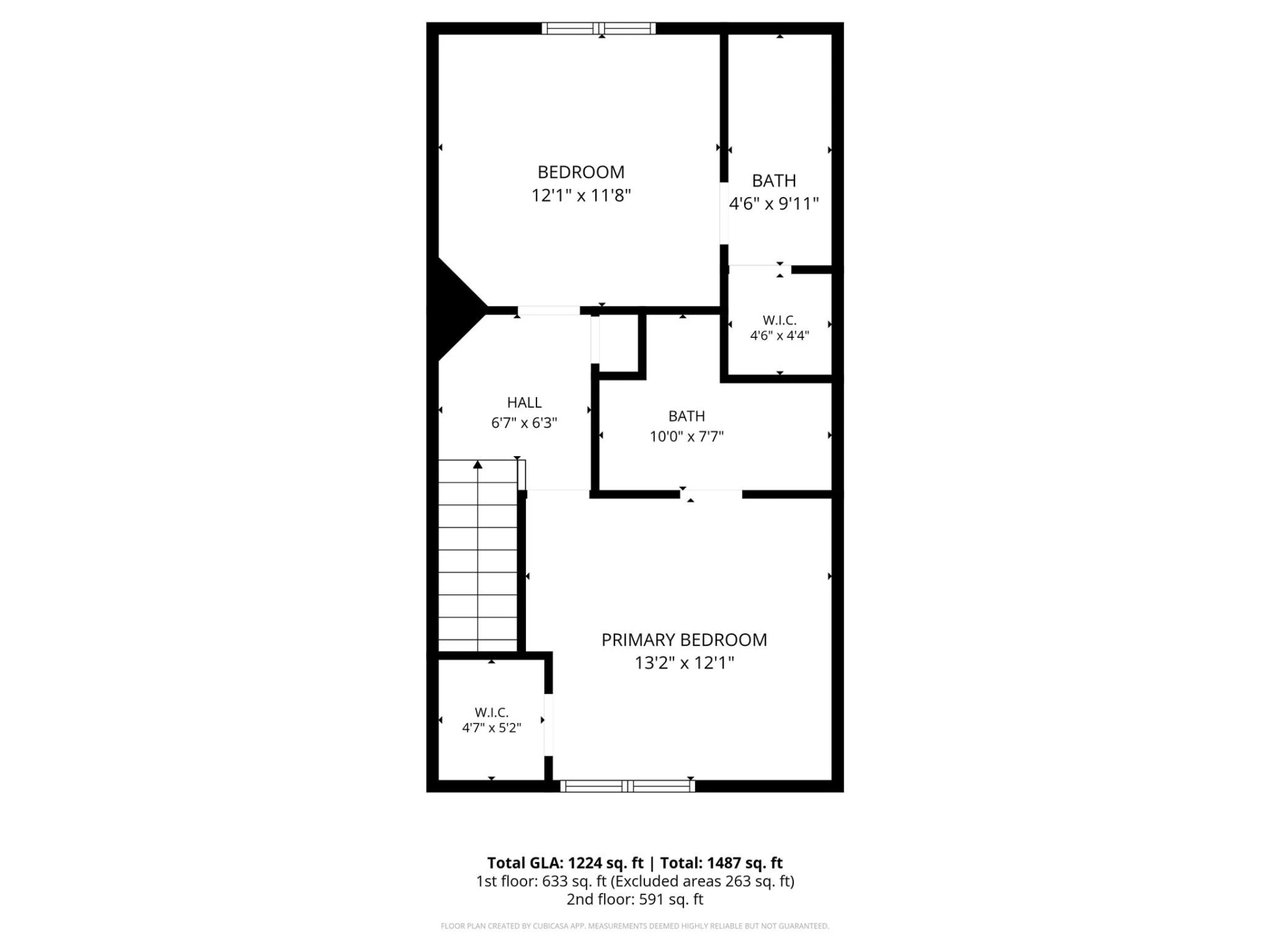 4071 Center Place Drive - Photo 36