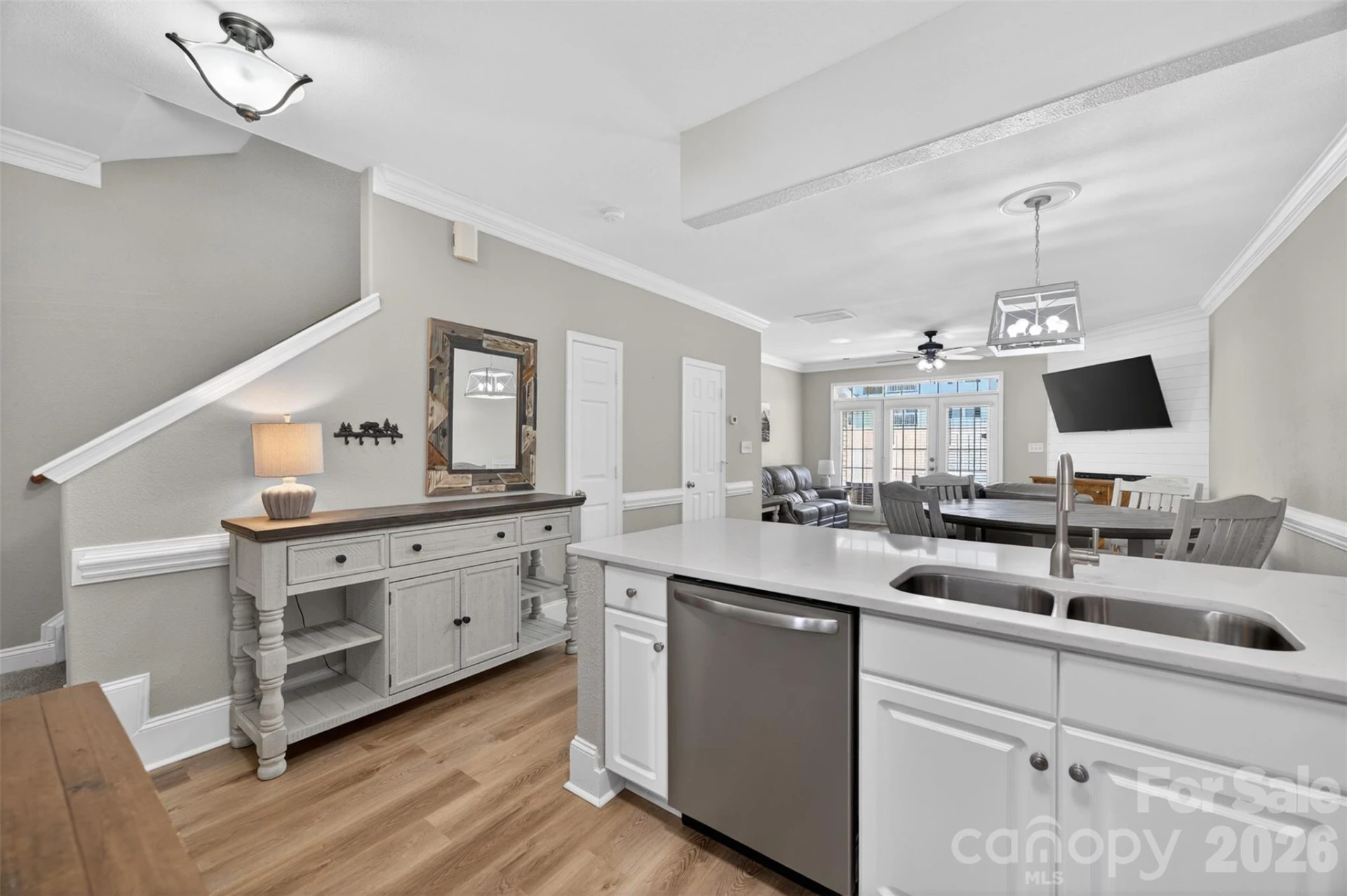 4071 Center Place Drive - Photo 6