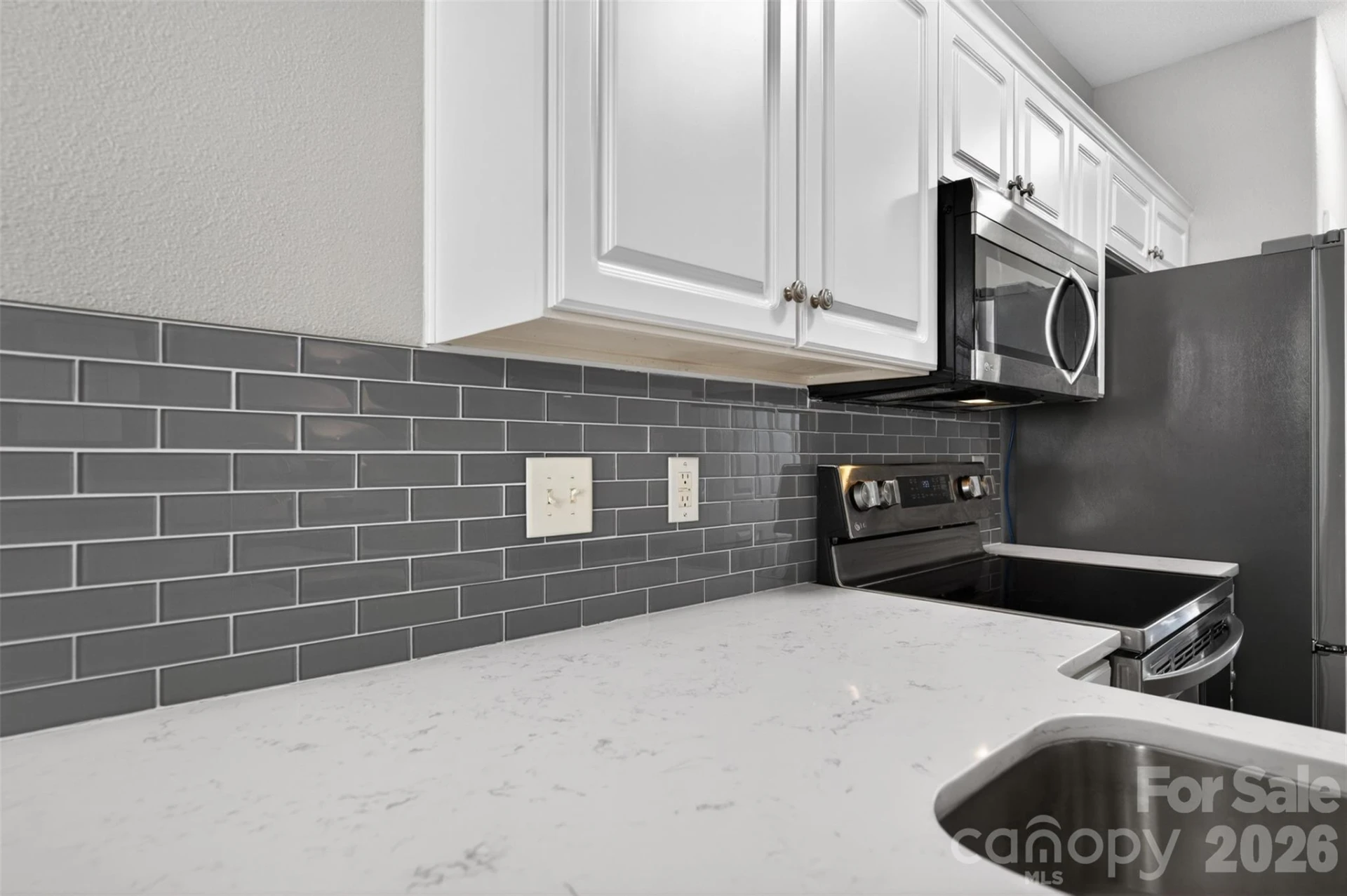 4071 Center Place Drive - Photo 8