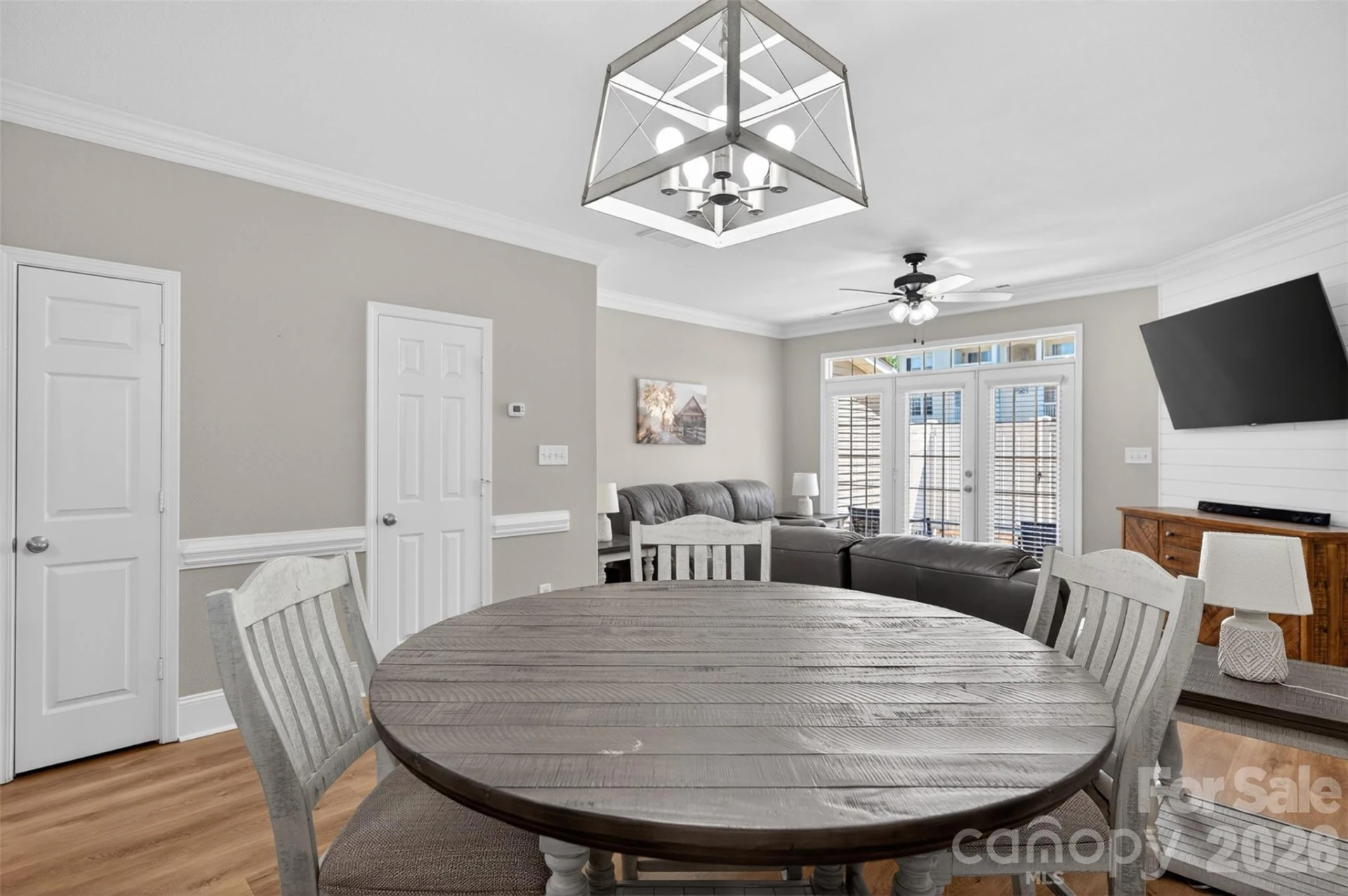 4071 Center Place Drive - Photo 9
