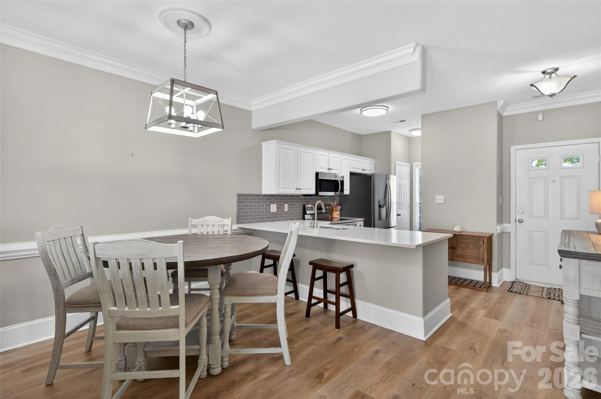 4071 Center Place Drive - Photo 10