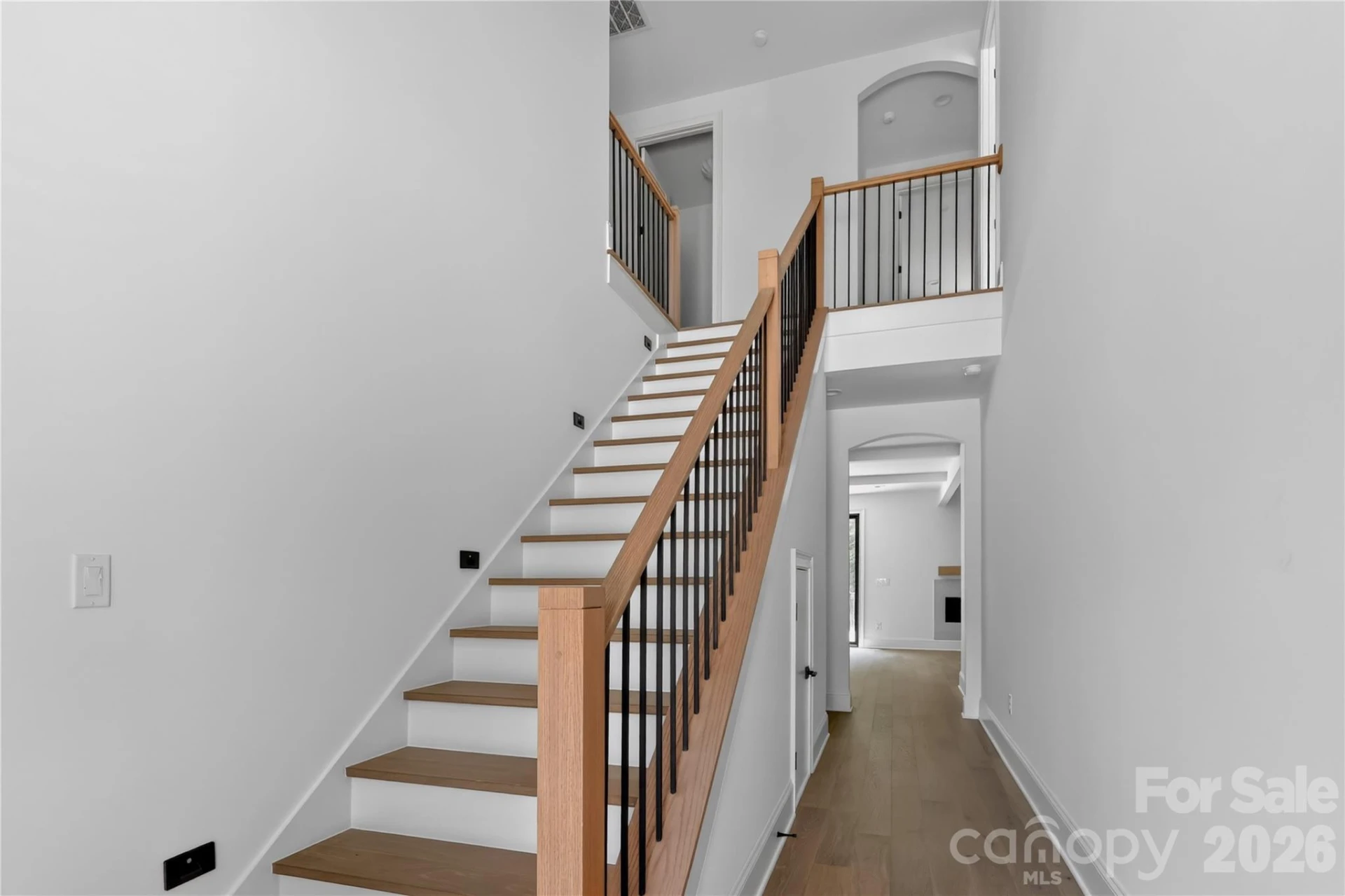 417 Cama Street - Photo 2