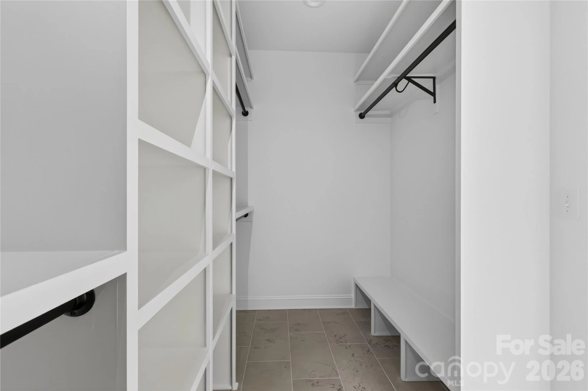 417 Cama Street - Photo 11