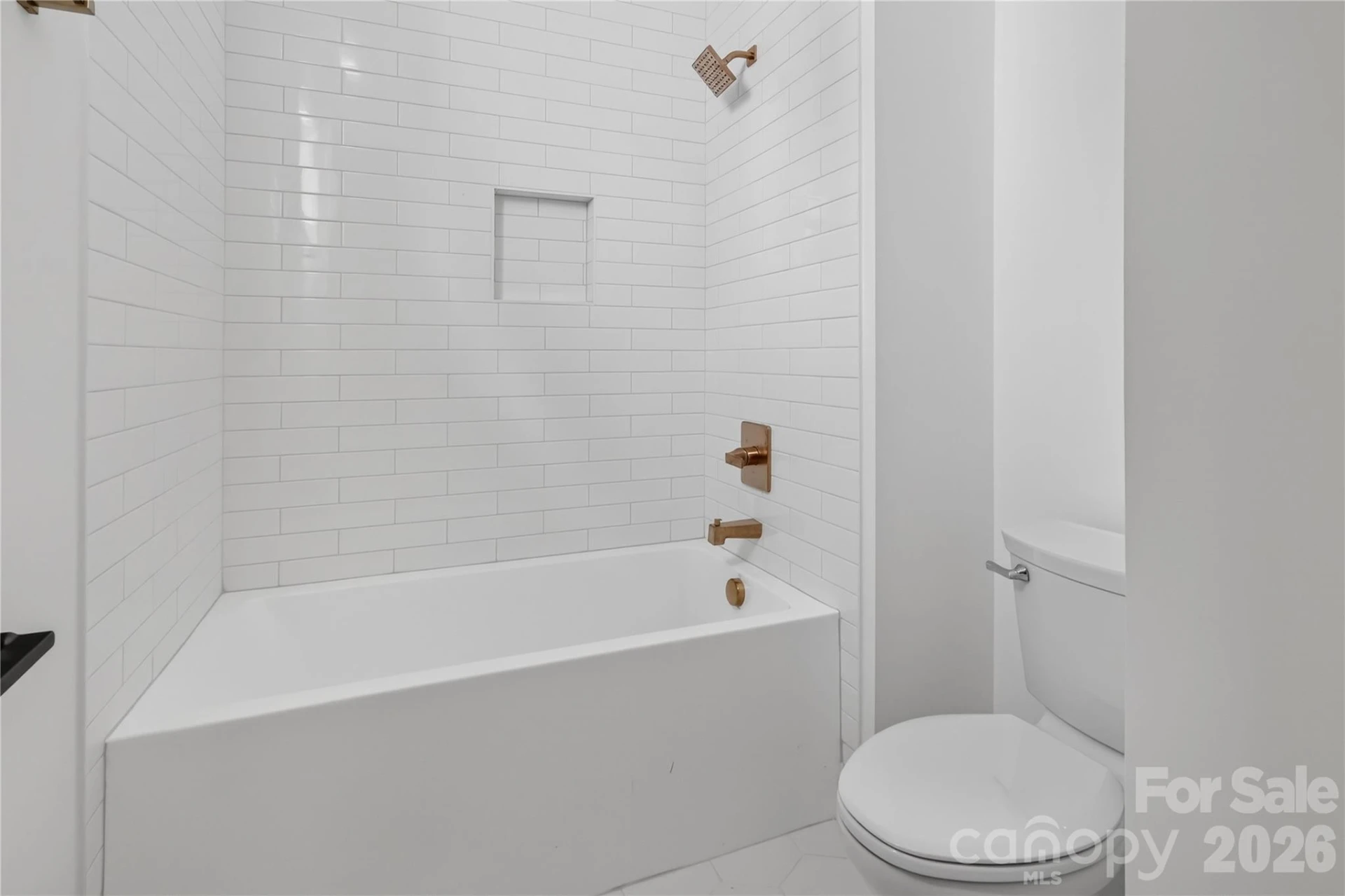 417 Cama Street - Photo 12
