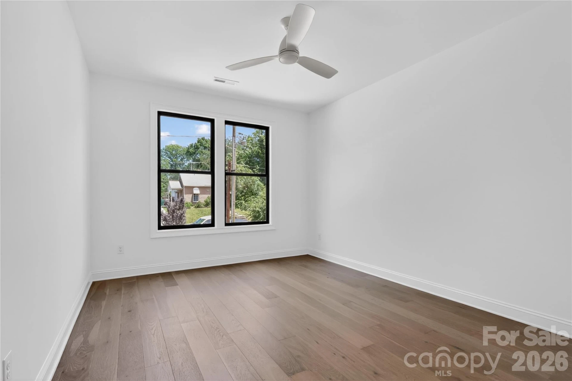 417 Cama Street - Photo 13
