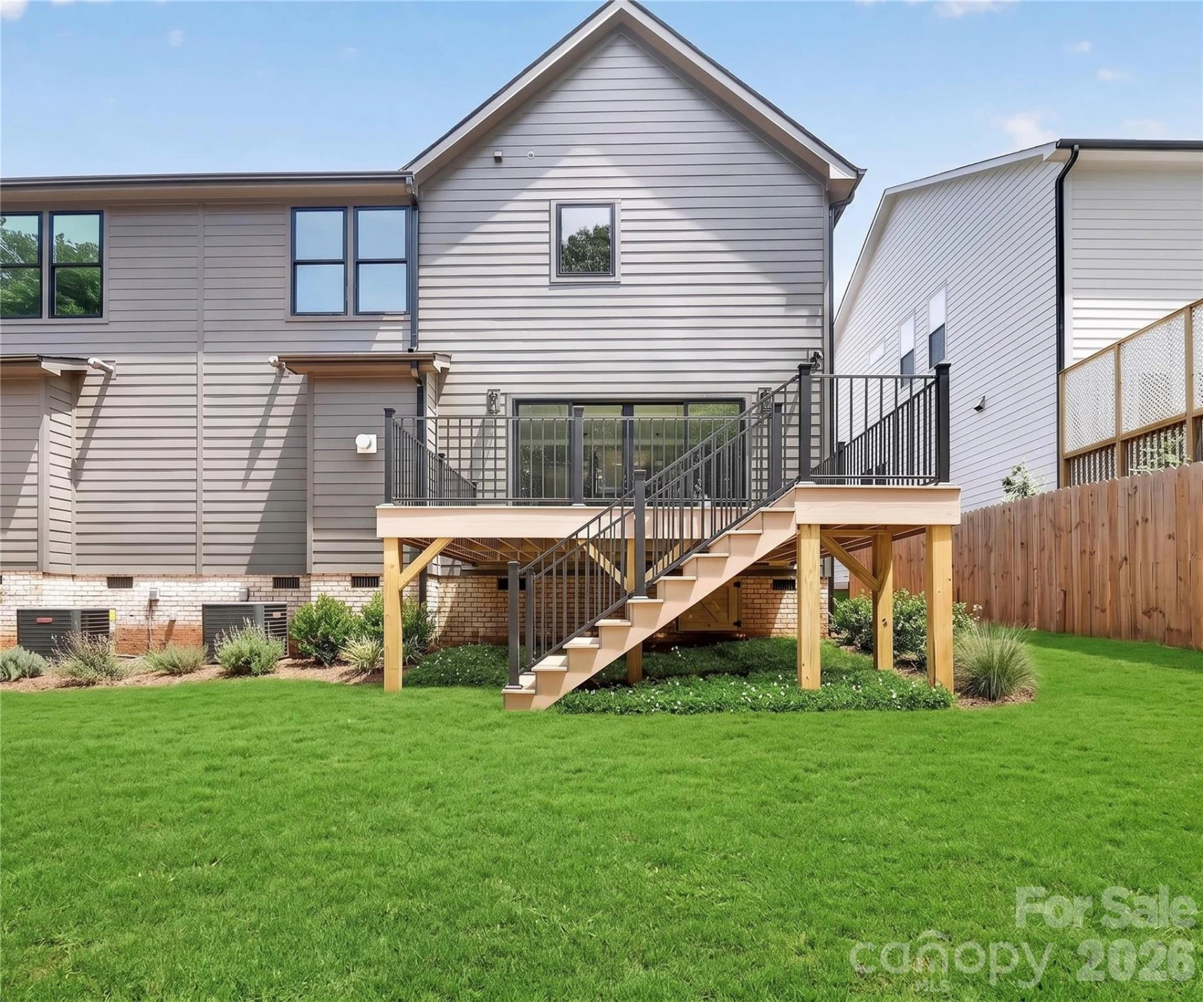 417 Cama Street - Photo 14