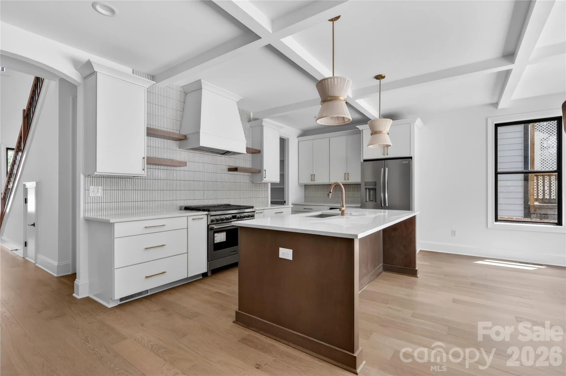 417 Cama Street - Photo 3