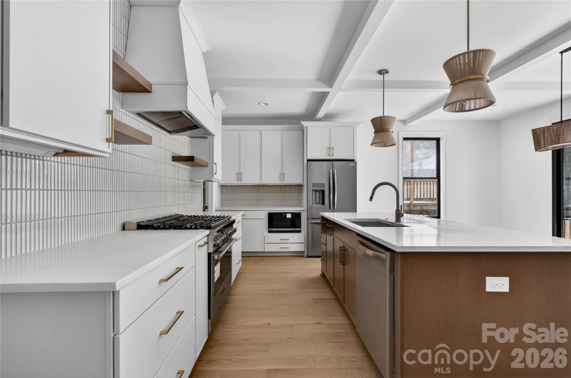 417 Cama Street - Photo 4