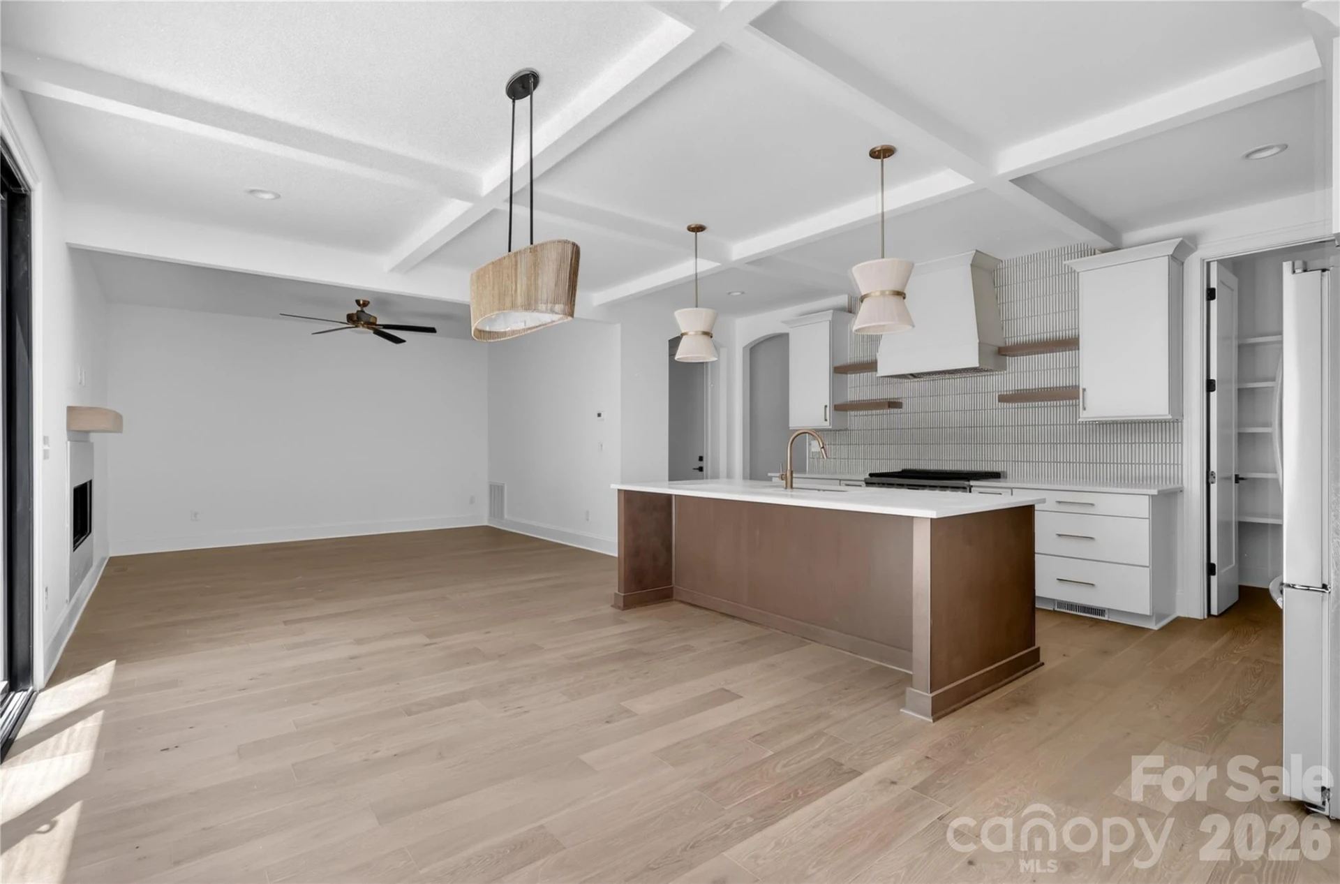 417 Cama Street - Photo 5