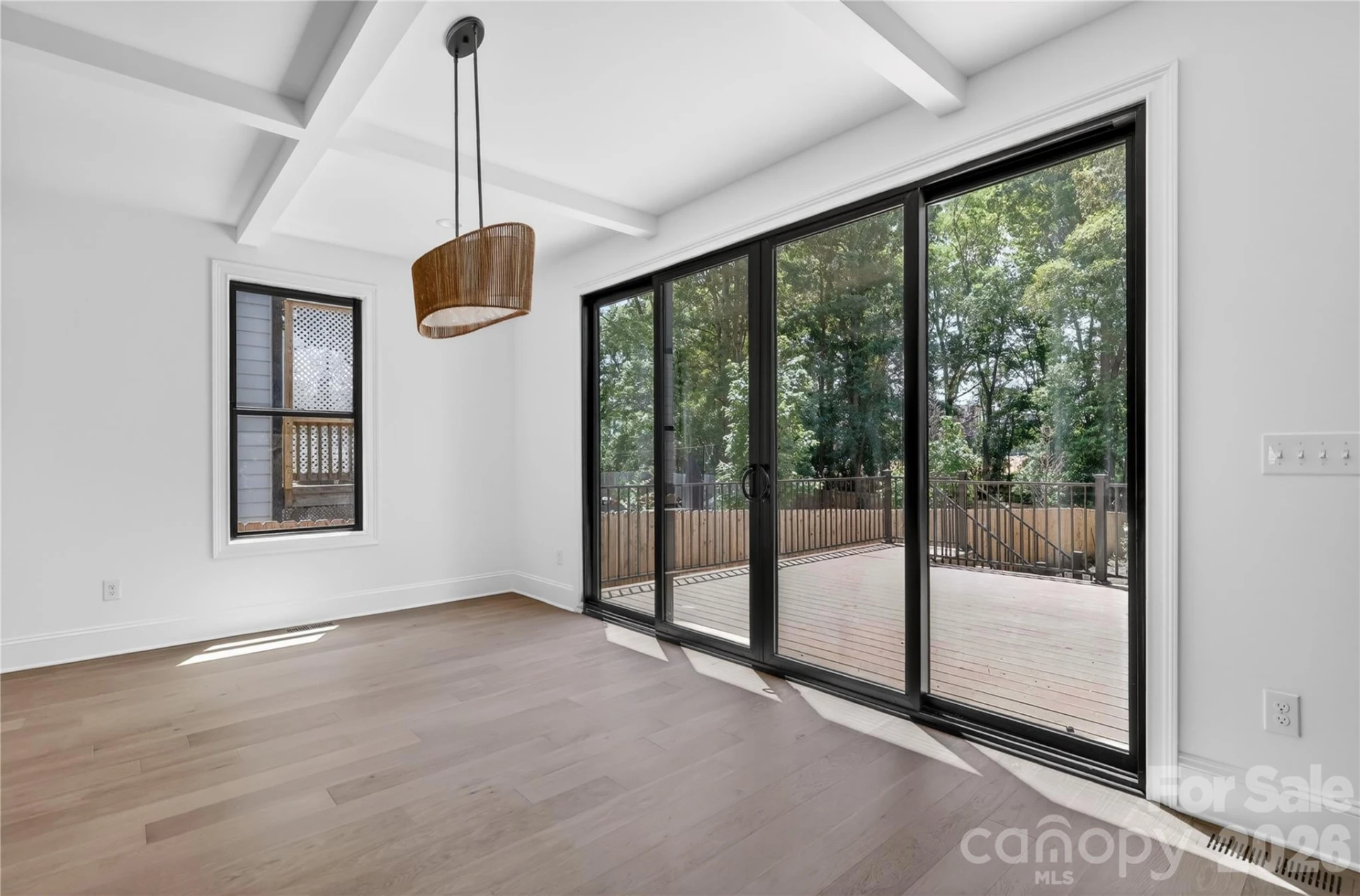 417 Cama Street - Photo 6