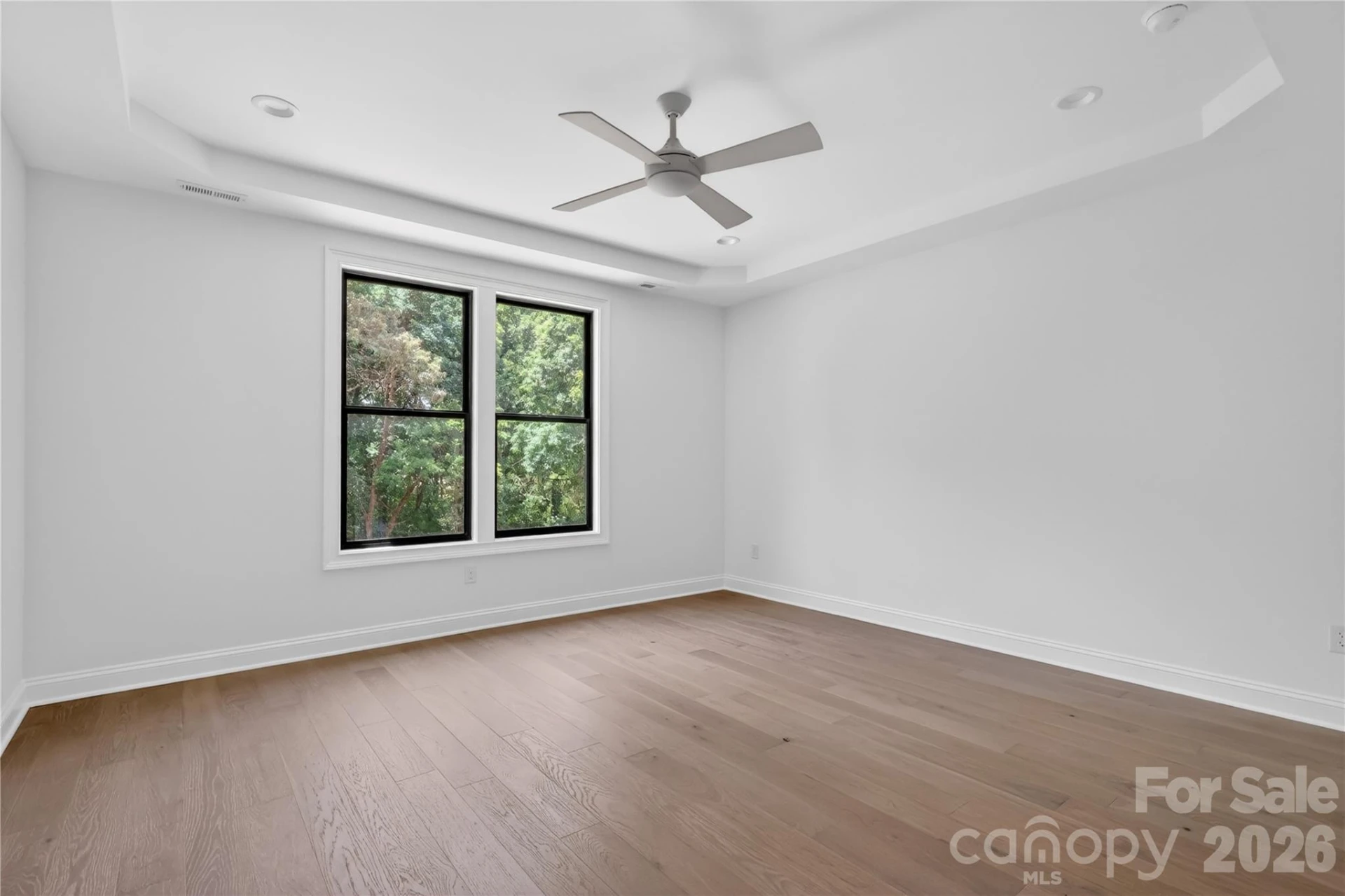 417 Cama Street - Photo 7