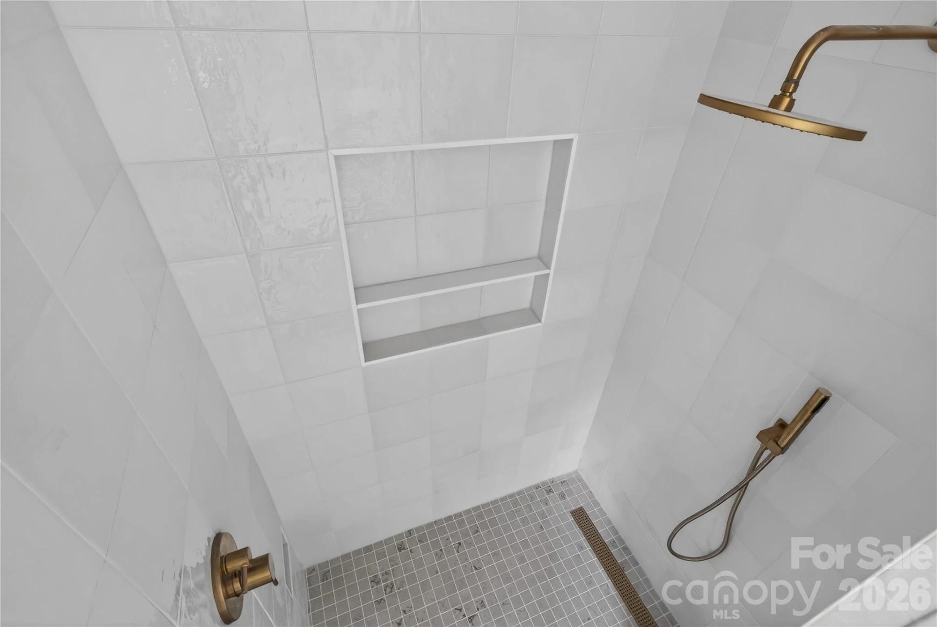 417 Cama Street - Photo 8
