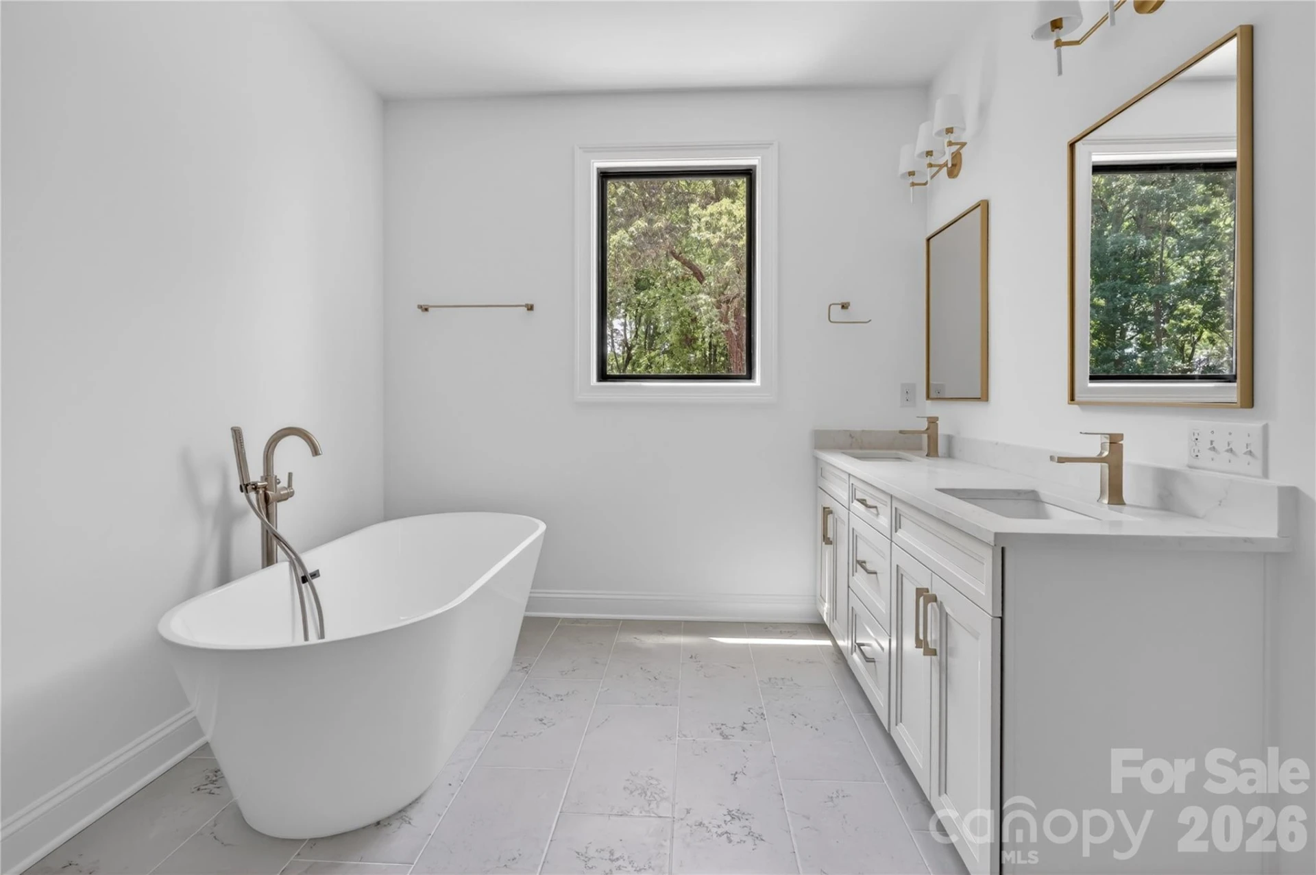 417 Cama Street - Photo 9