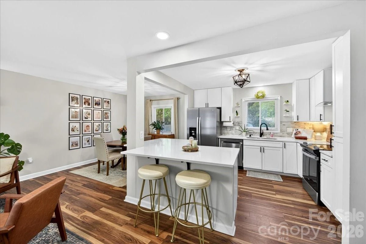 5907 Bluebonnet Road - Photo 11