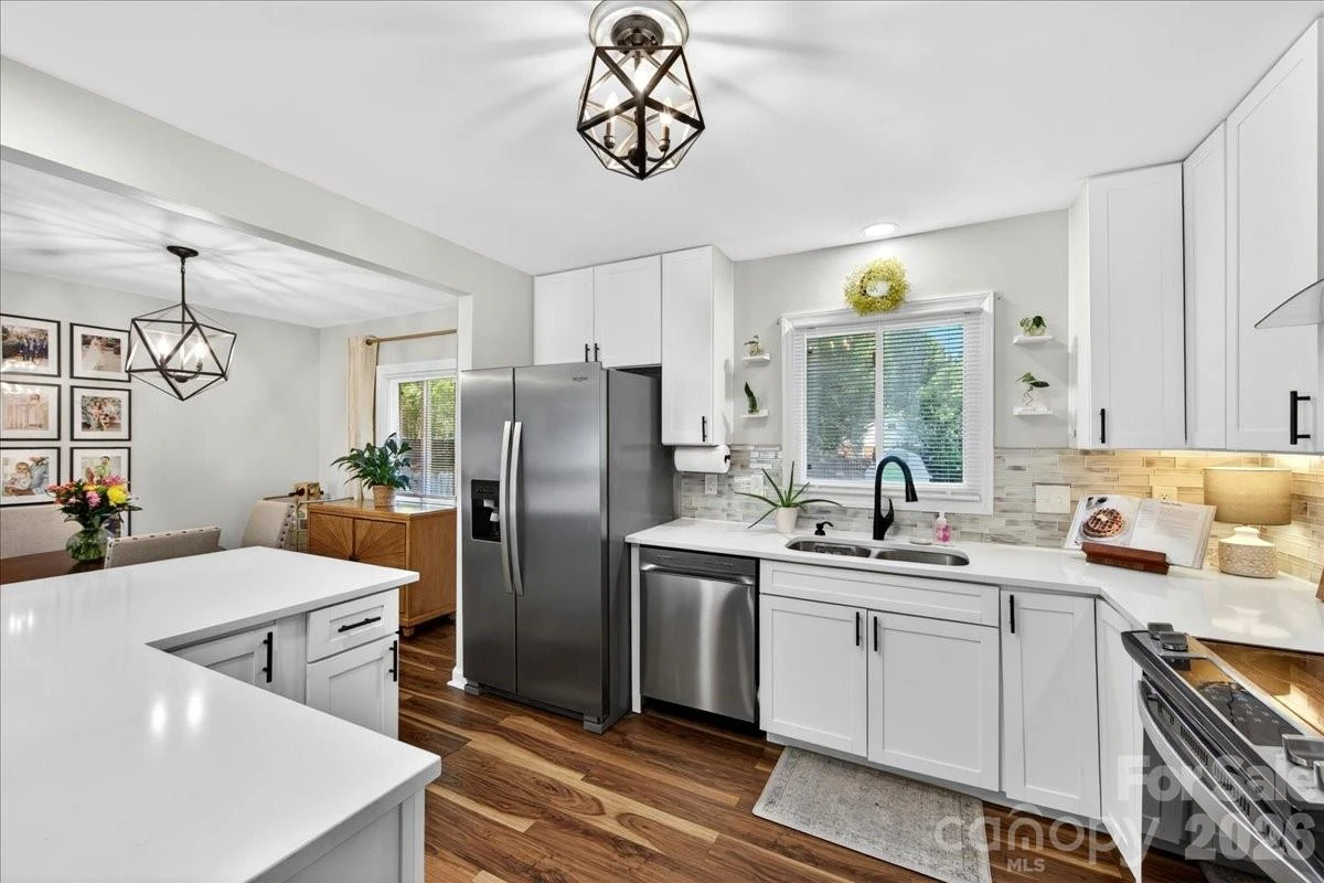 5907 Bluebonnet Road - Photo 12