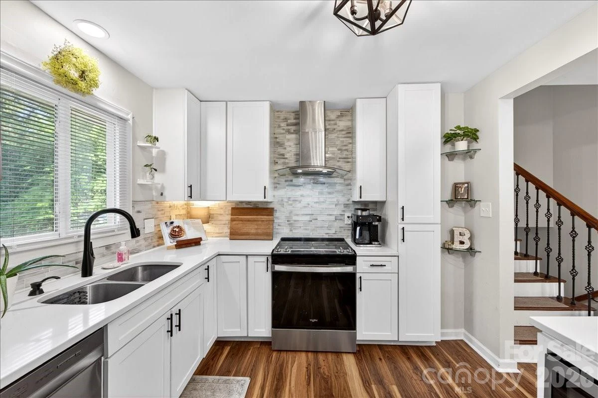 5907 Bluebonnet Road - Photo 13