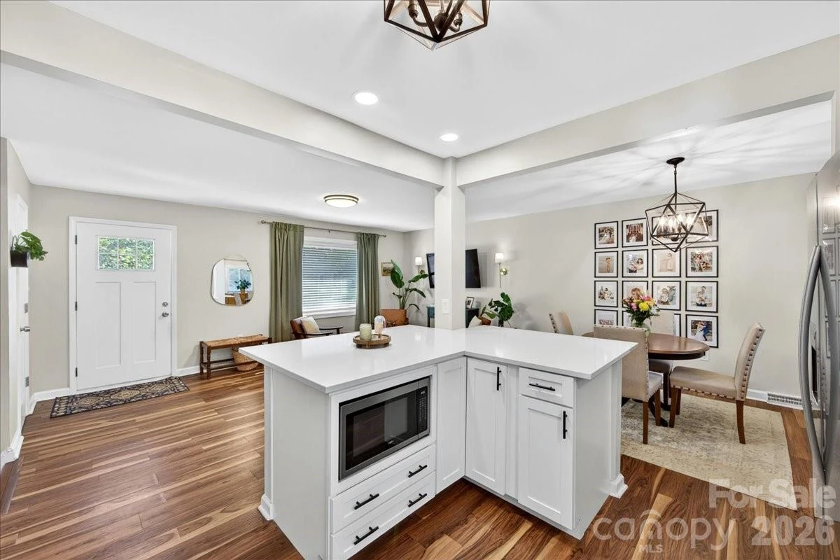 5907 Bluebonnet Road - Photo 14